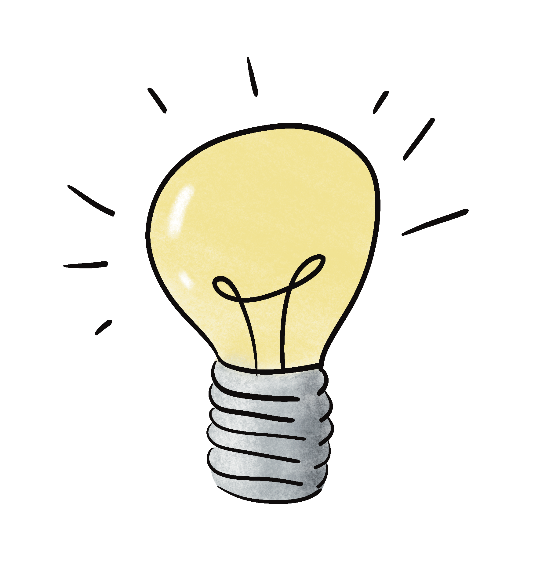 Lightbulb 2.png