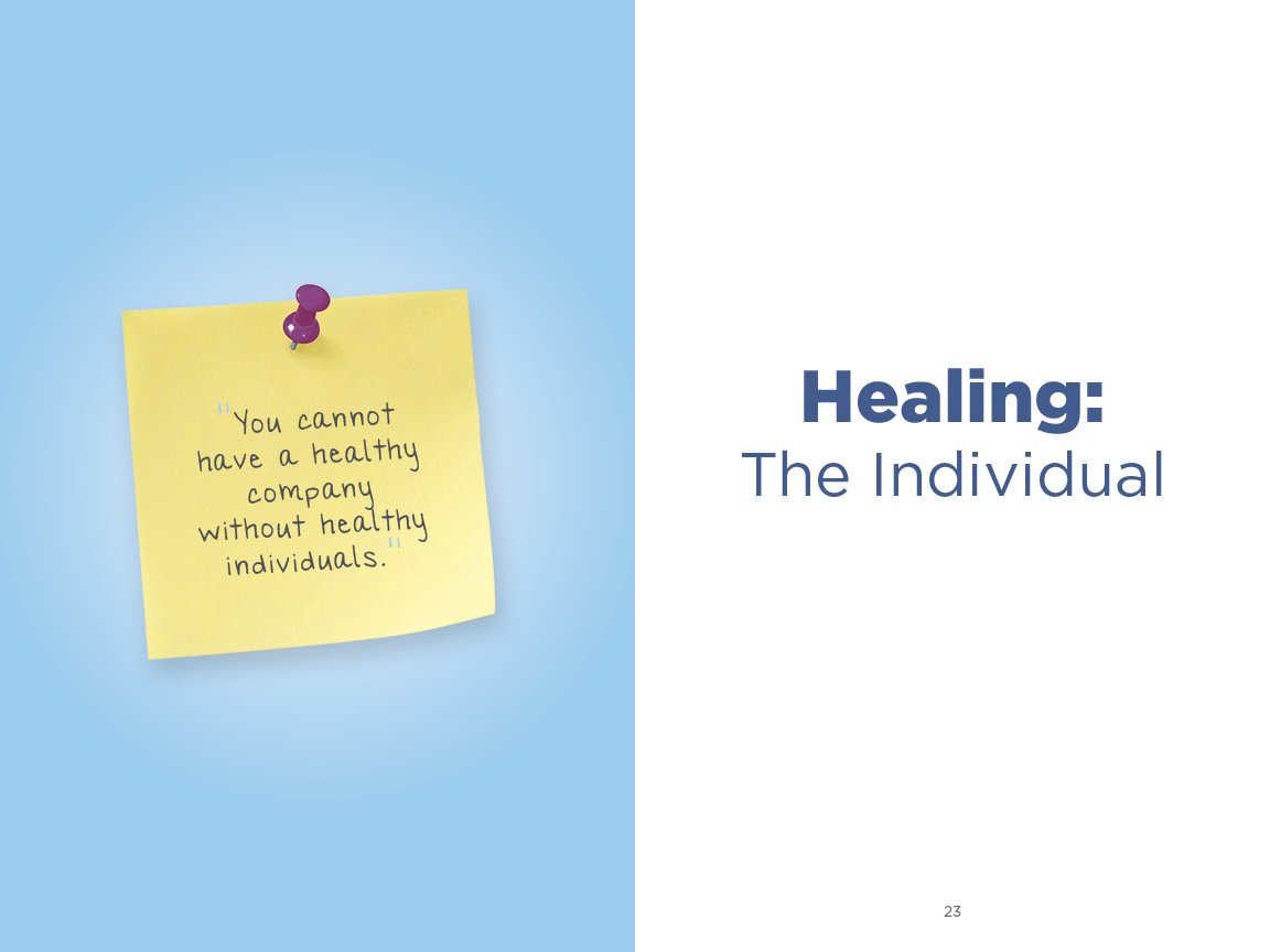 022_099_Healing_Individual_THCF.jpg