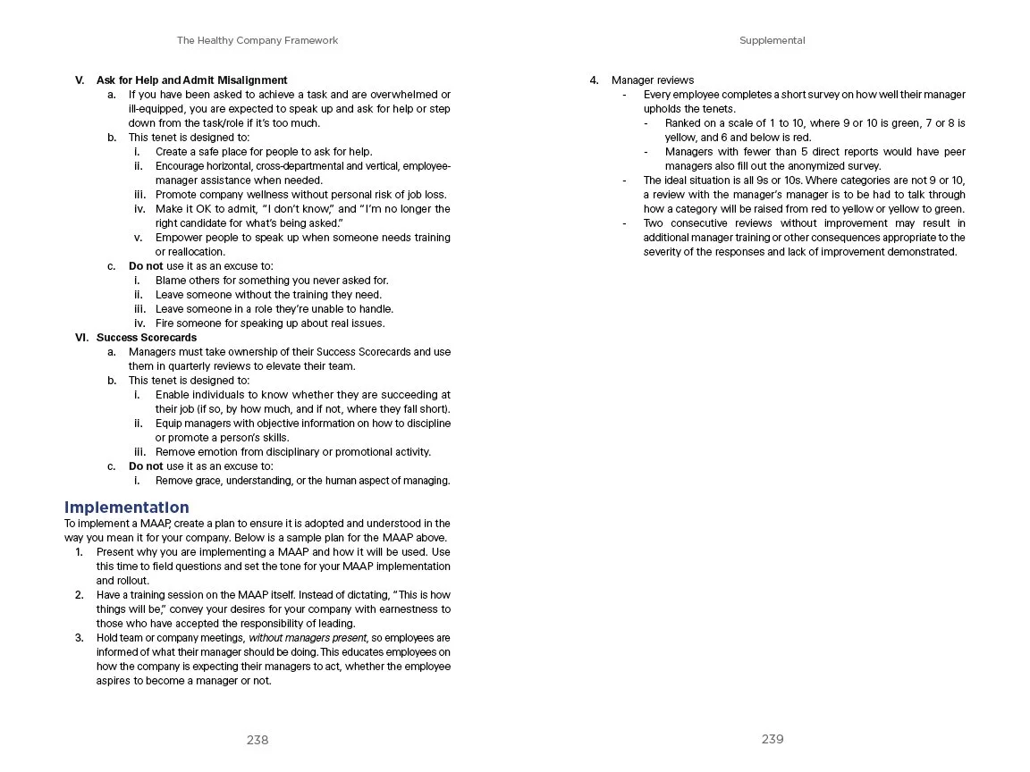220_244_Guides_THCF10.jpg