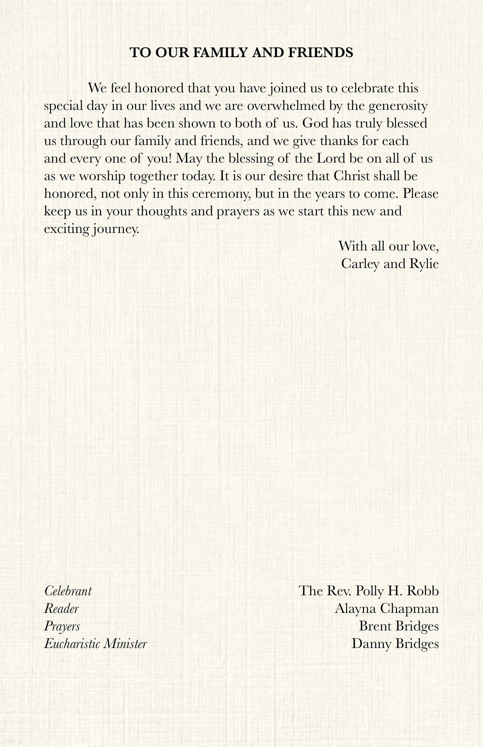 Carley Wedding Bulletin7.jpg