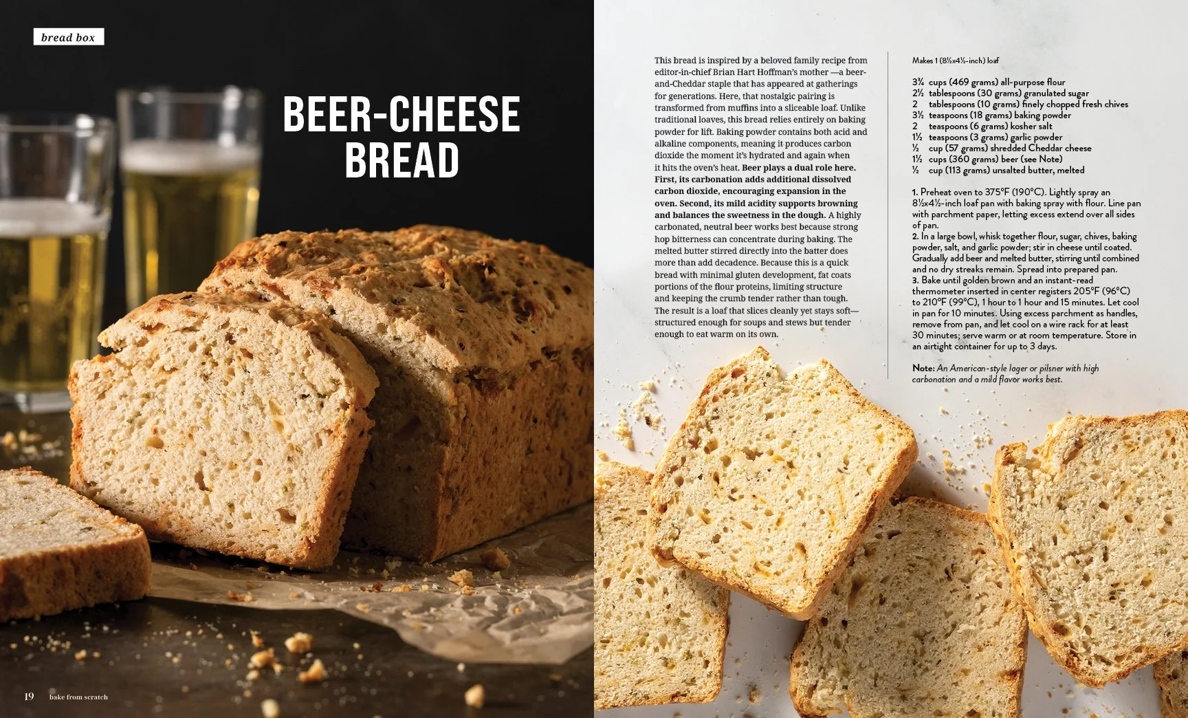 019_022_MJ26_BreadBox.jpg
