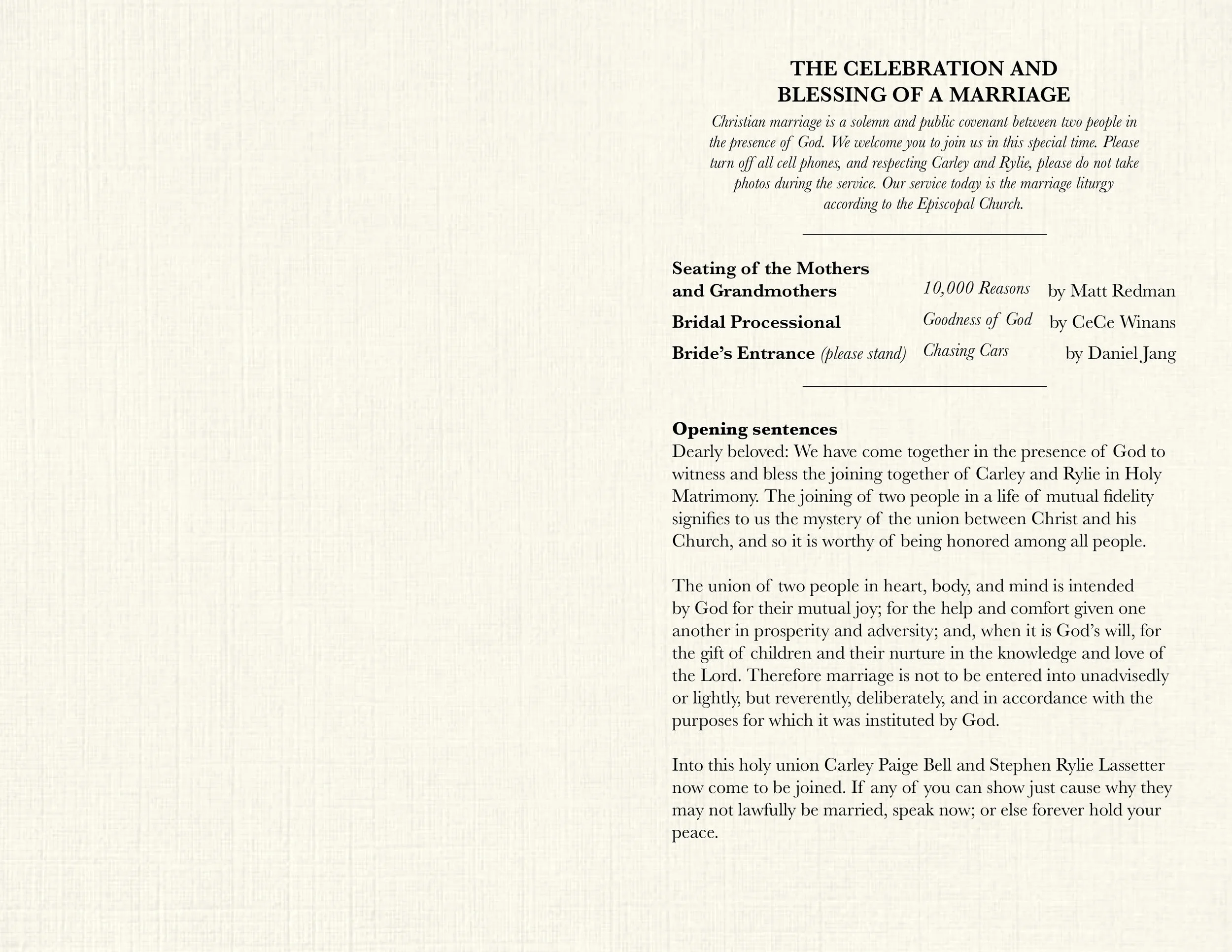 Carley Wedding Bulletin2.jpg