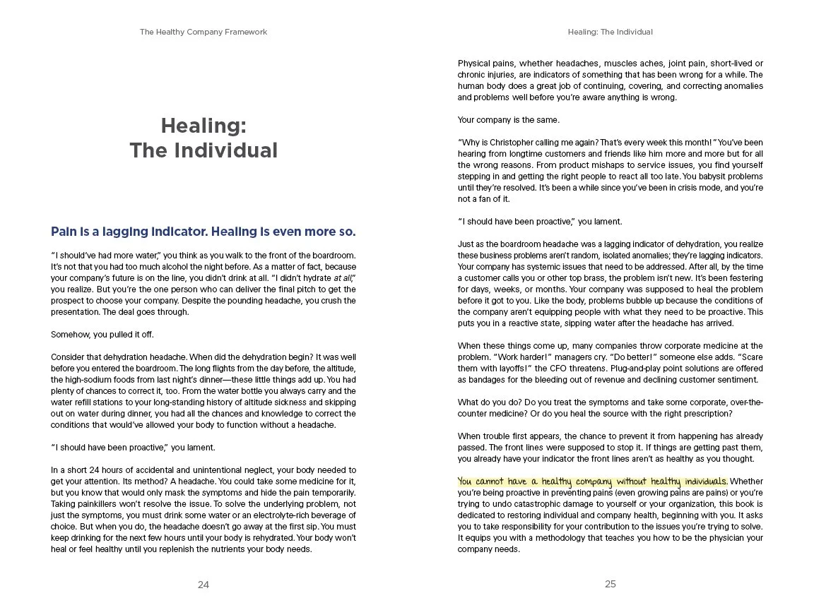 022_099_Healing_Individual_THCF2.jpg