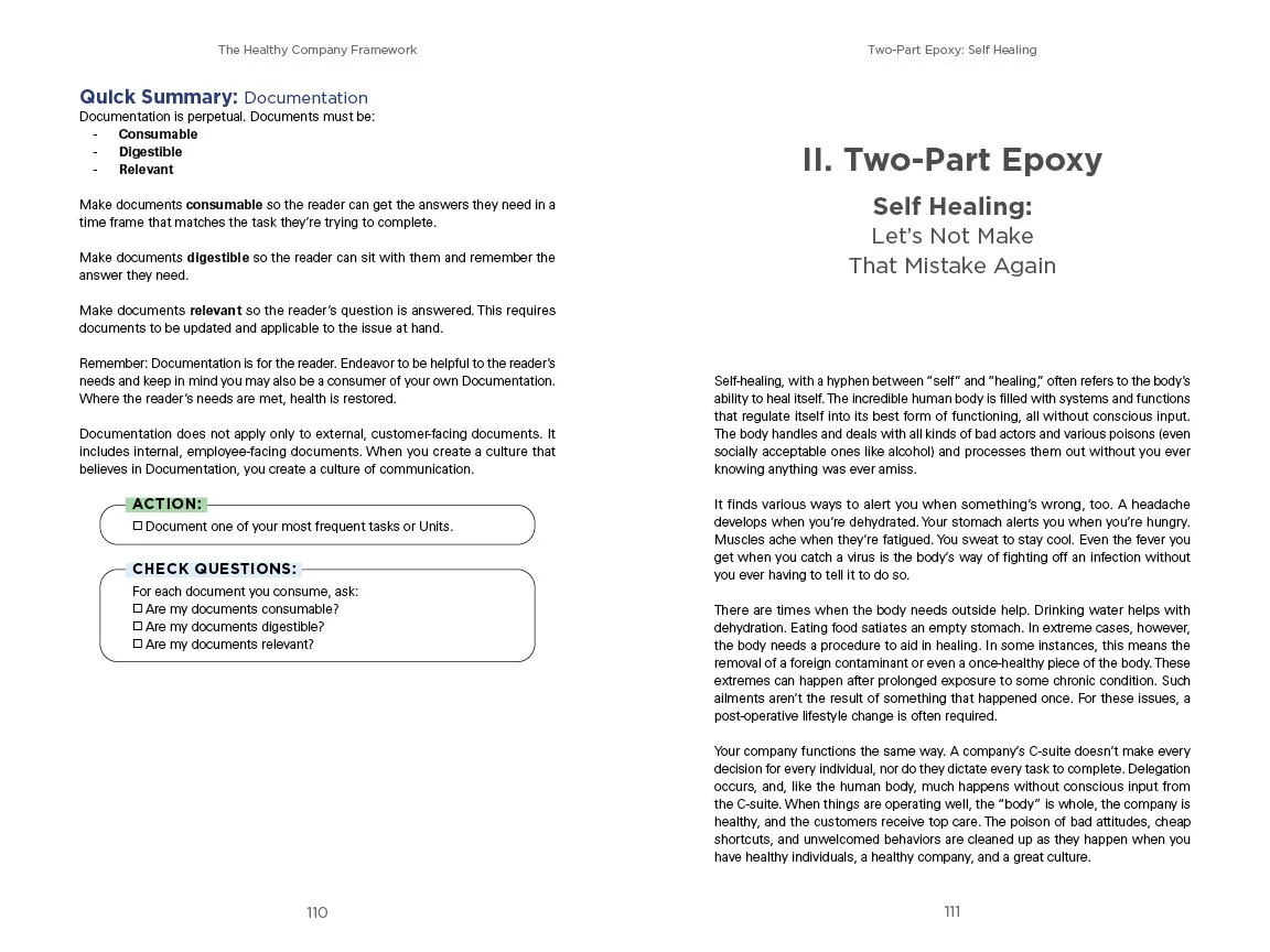 100_127_Healing_2PartEpoxy_THCF6.jpg