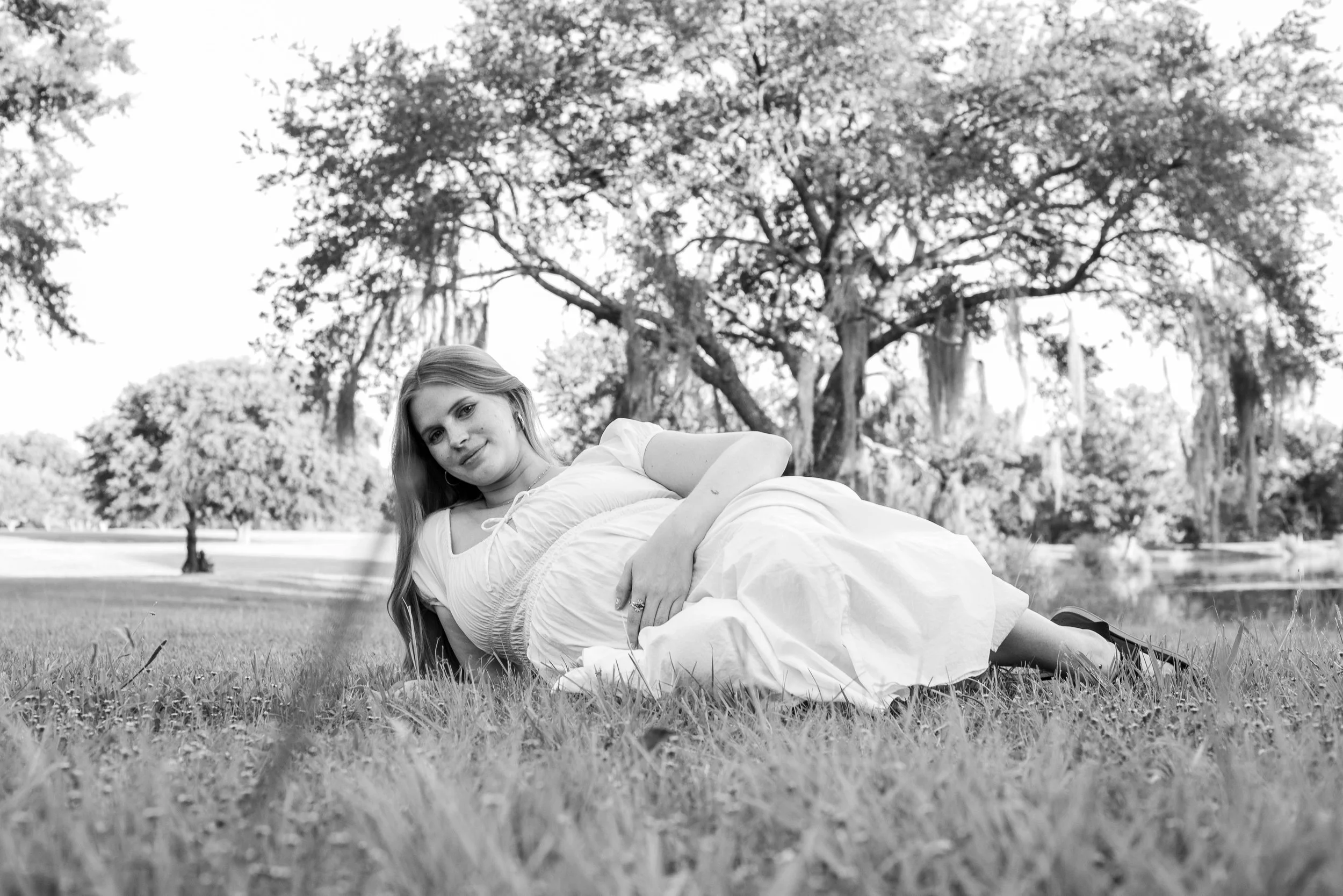 Tiger-Maternity-45.jpg