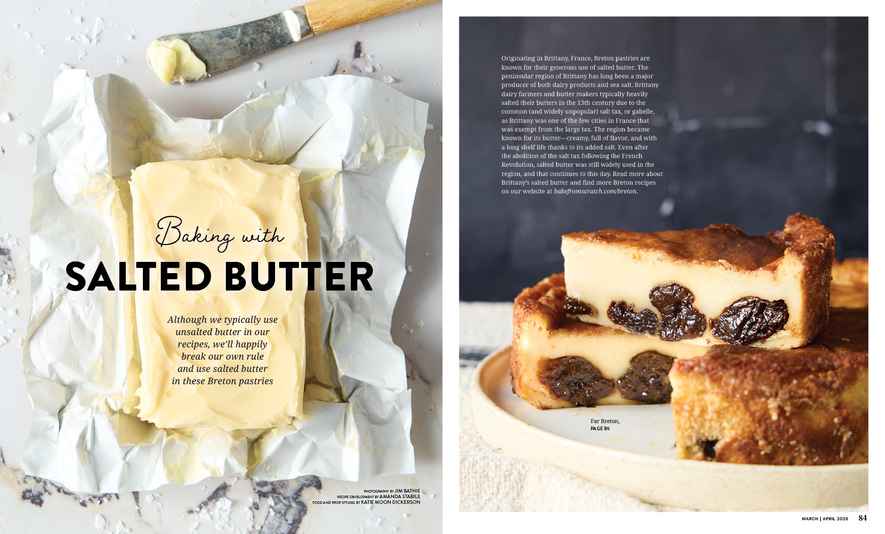 083_090_MA26_SaltedButter.jpg