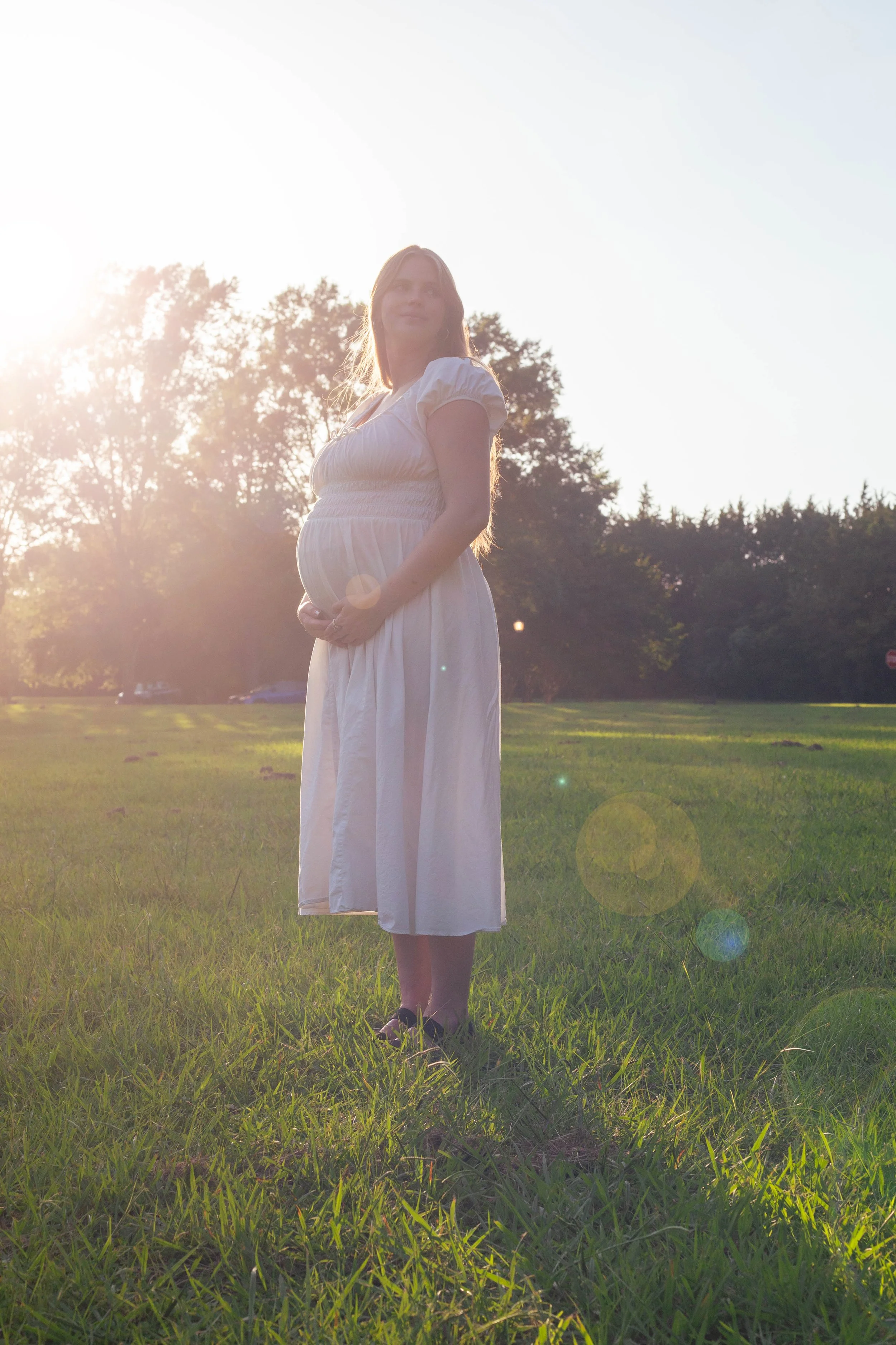 Tiger-Maternity-1-Flare.jpg