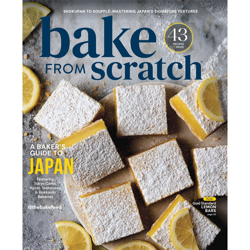 800x800CoverBAKE_CV1.jpg