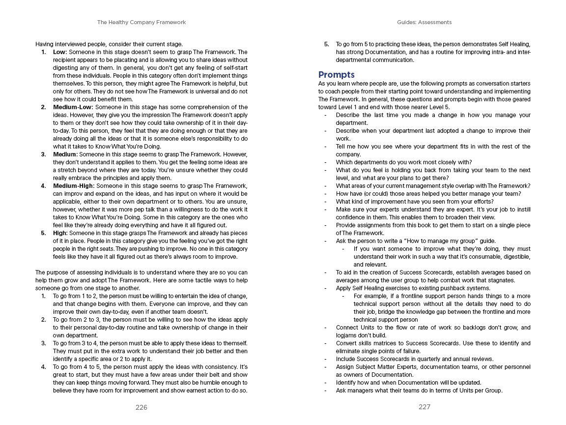 220_244_Guides_THCF4.jpg