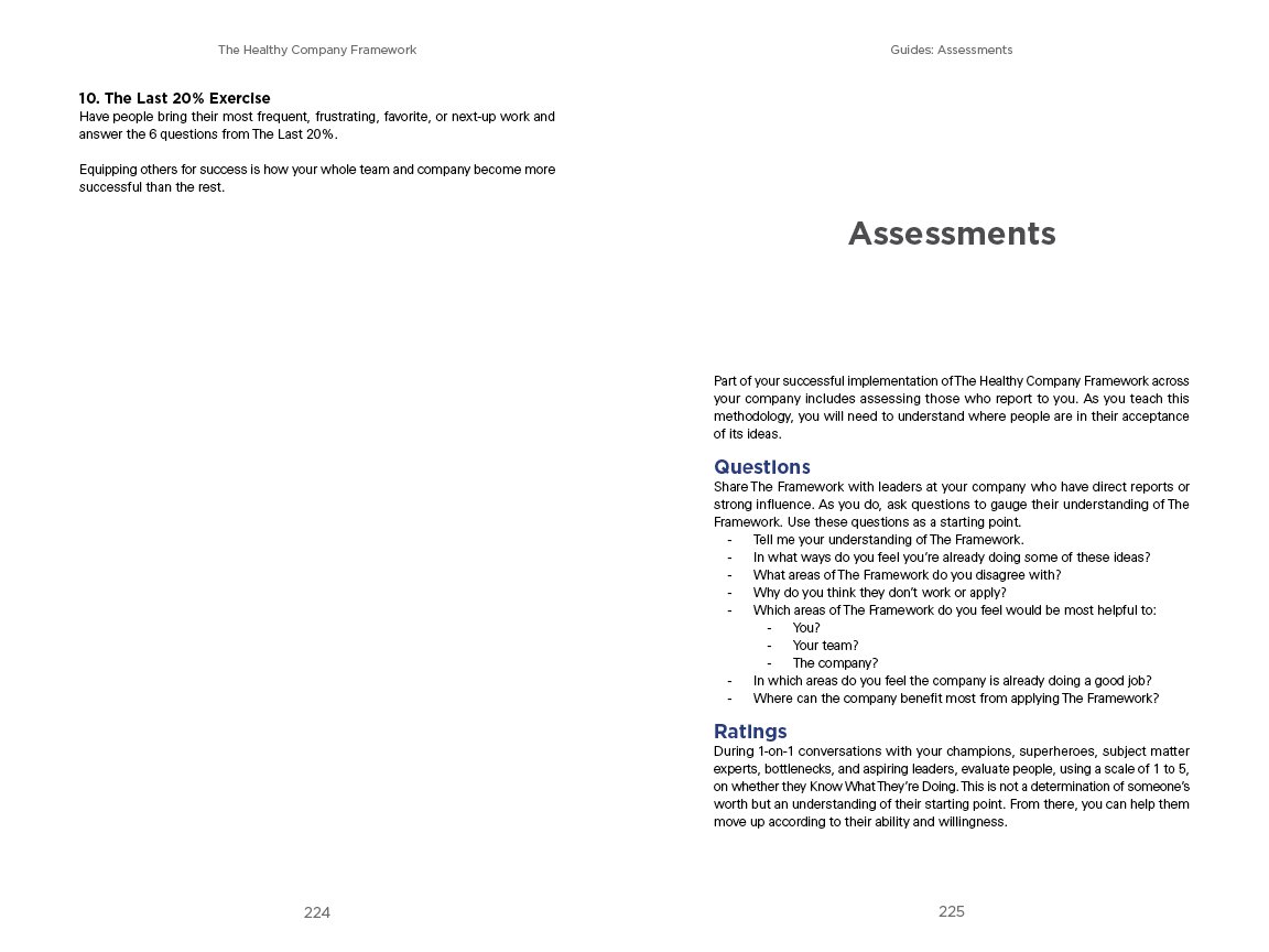 220_244_Guides_THCF3.jpg