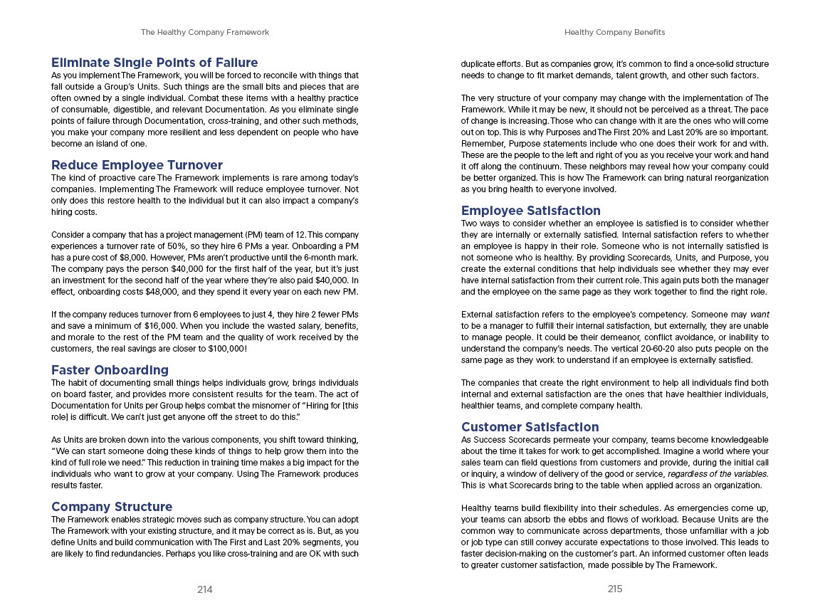 198_219_Healing_Company_THCF9.jpg