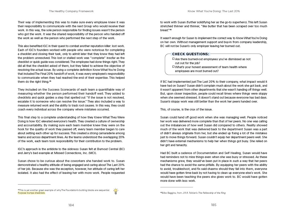 128_197_Healing_KnowWhatYoureDoing_THCF29.jpg