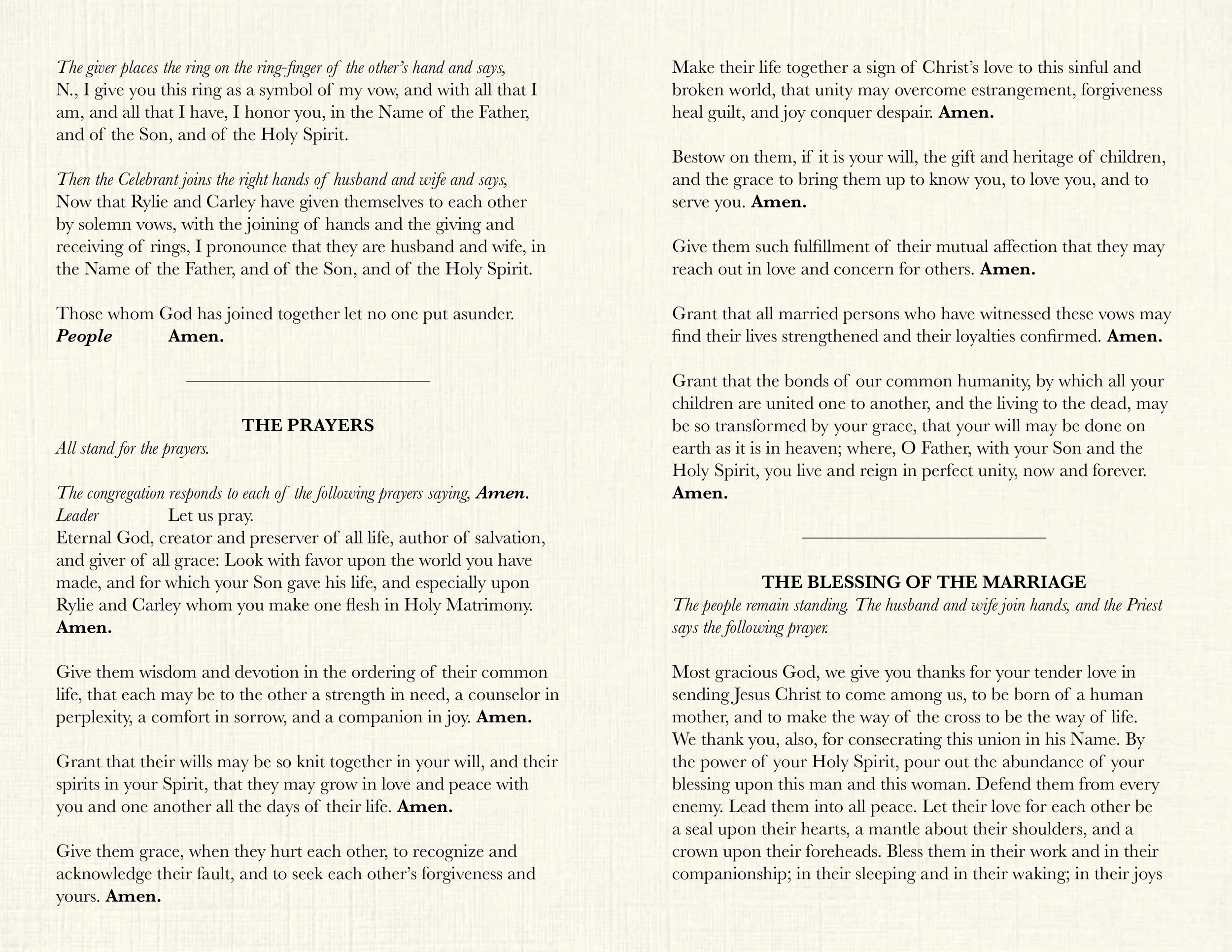 Carley Wedding Bulletin4.jpg