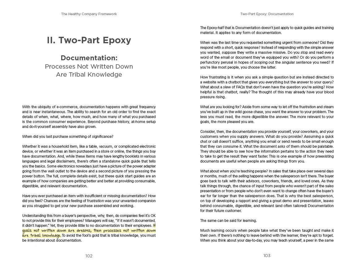 100_127_Healing_2PartEpoxy_THCF2.jpg