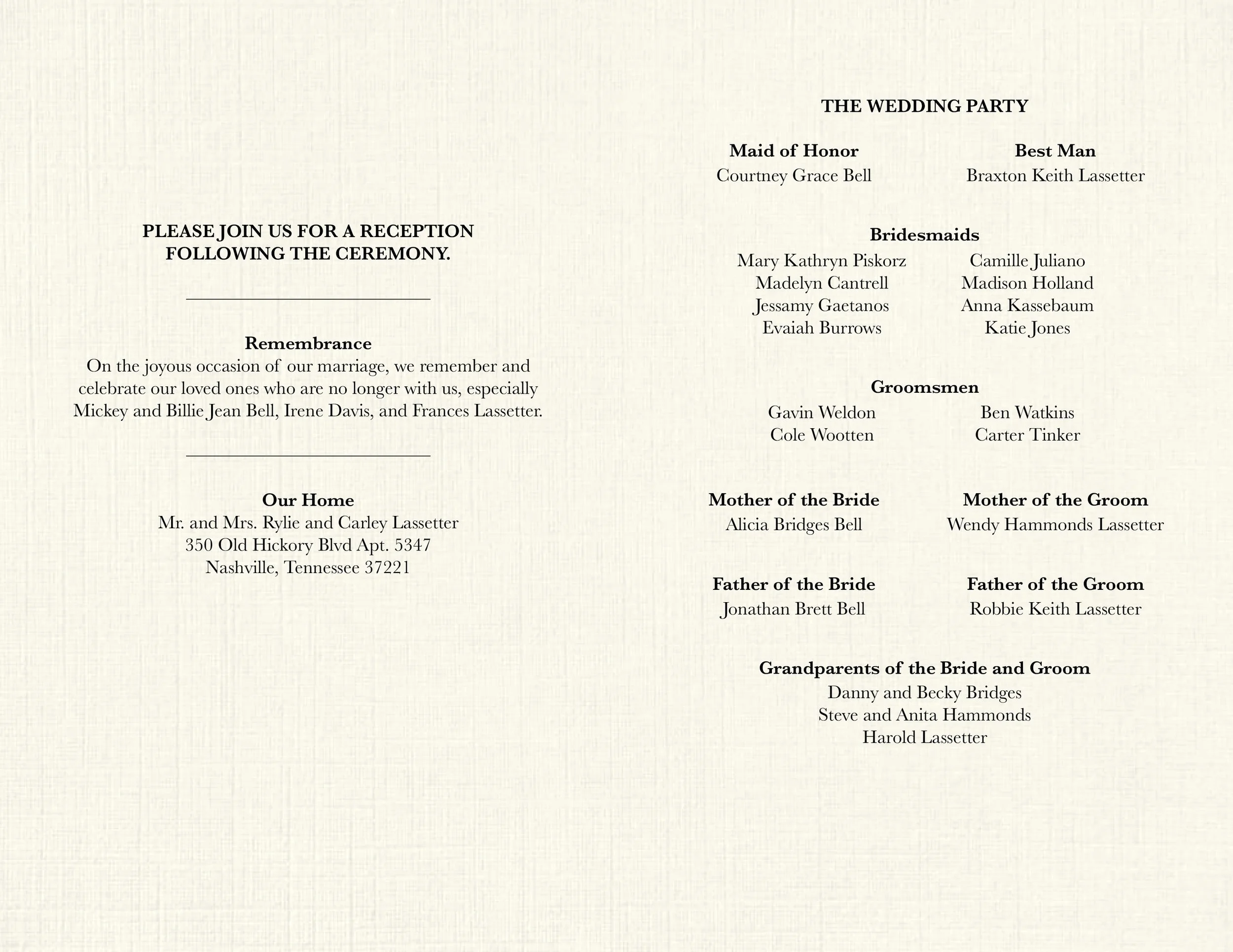 Carley Wedding Bulletin6.jpg