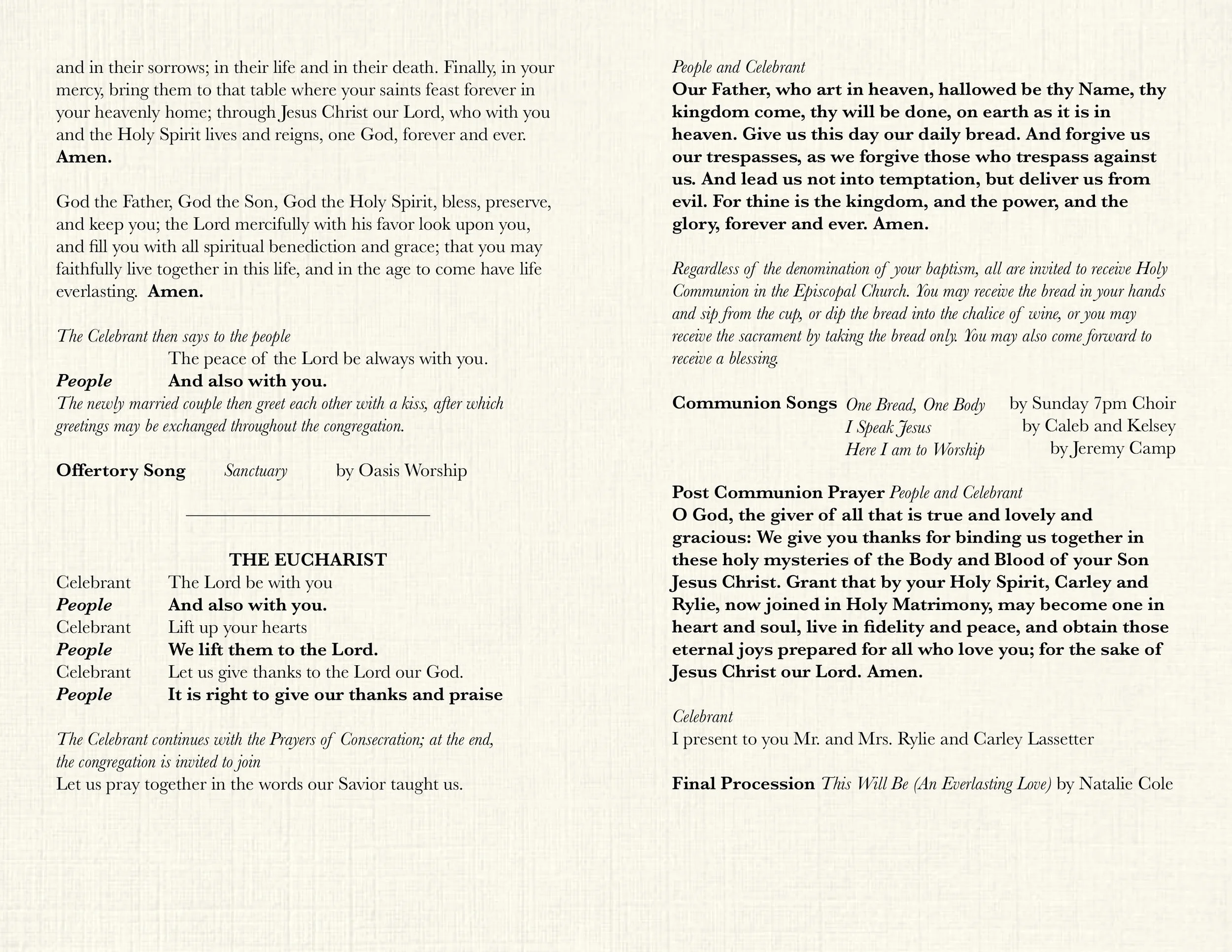 Carley Wedding Bulletin5.jpg