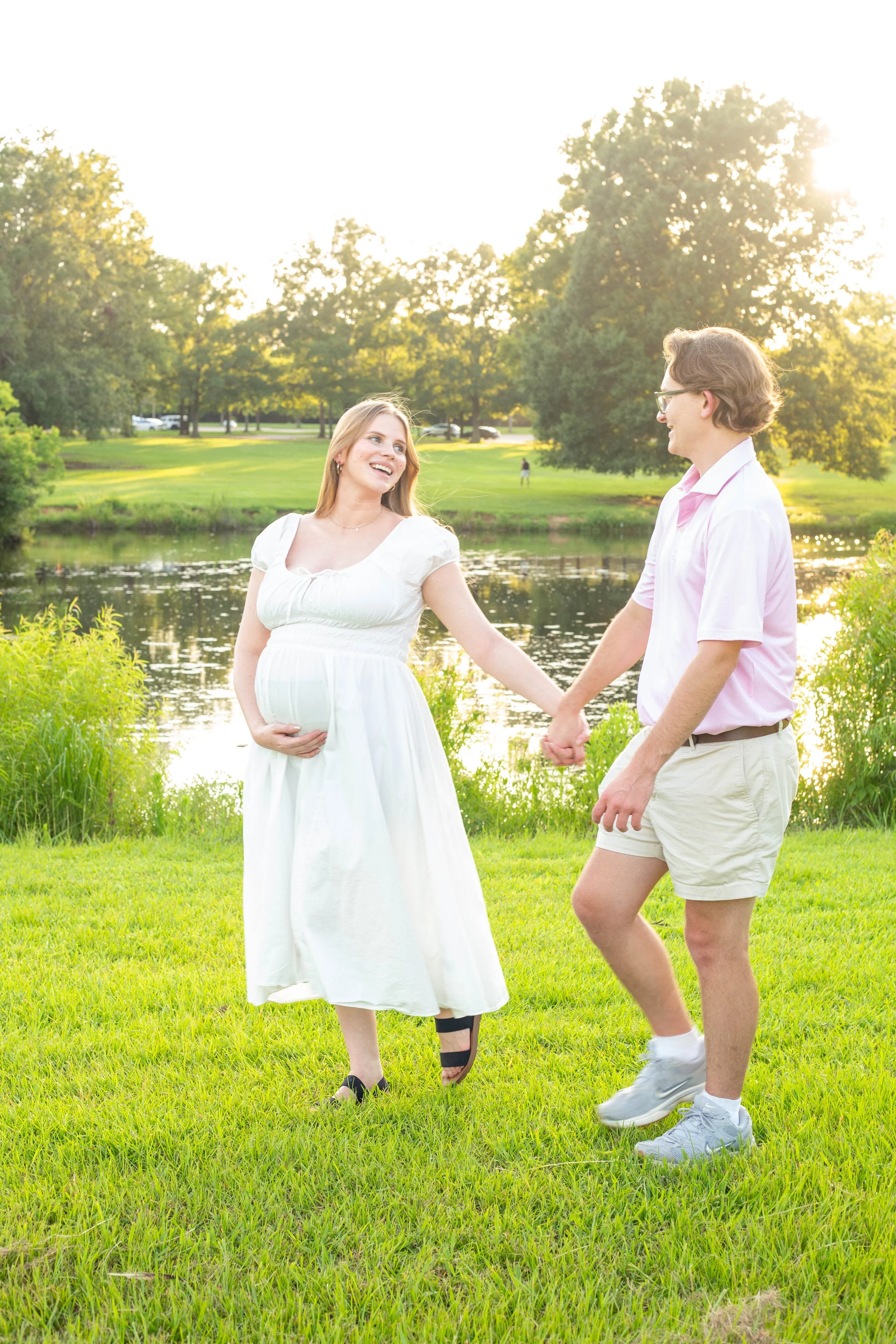 Tiger-Maternity-63.jpg