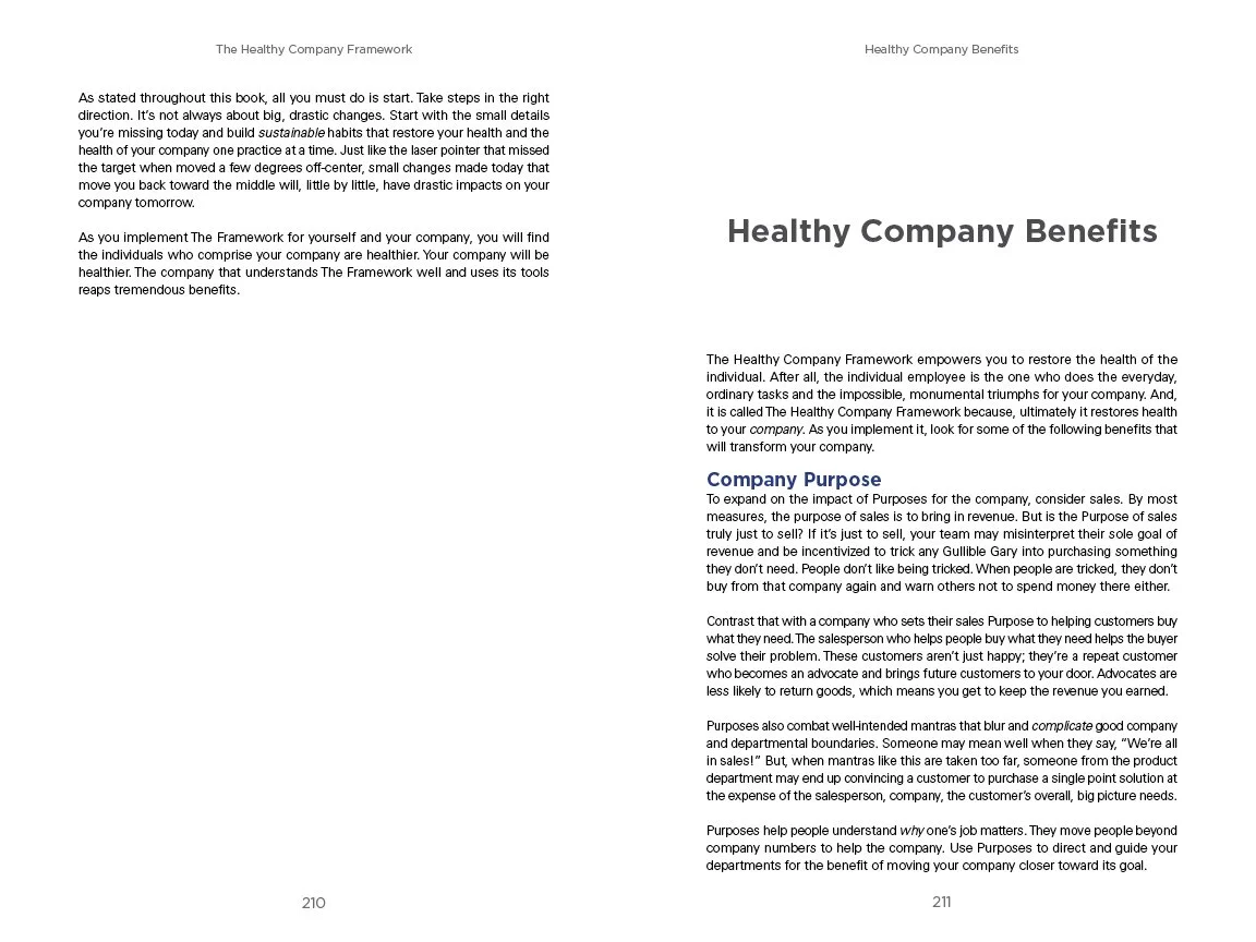 198_219_Healing_Company_THCF7.jpg