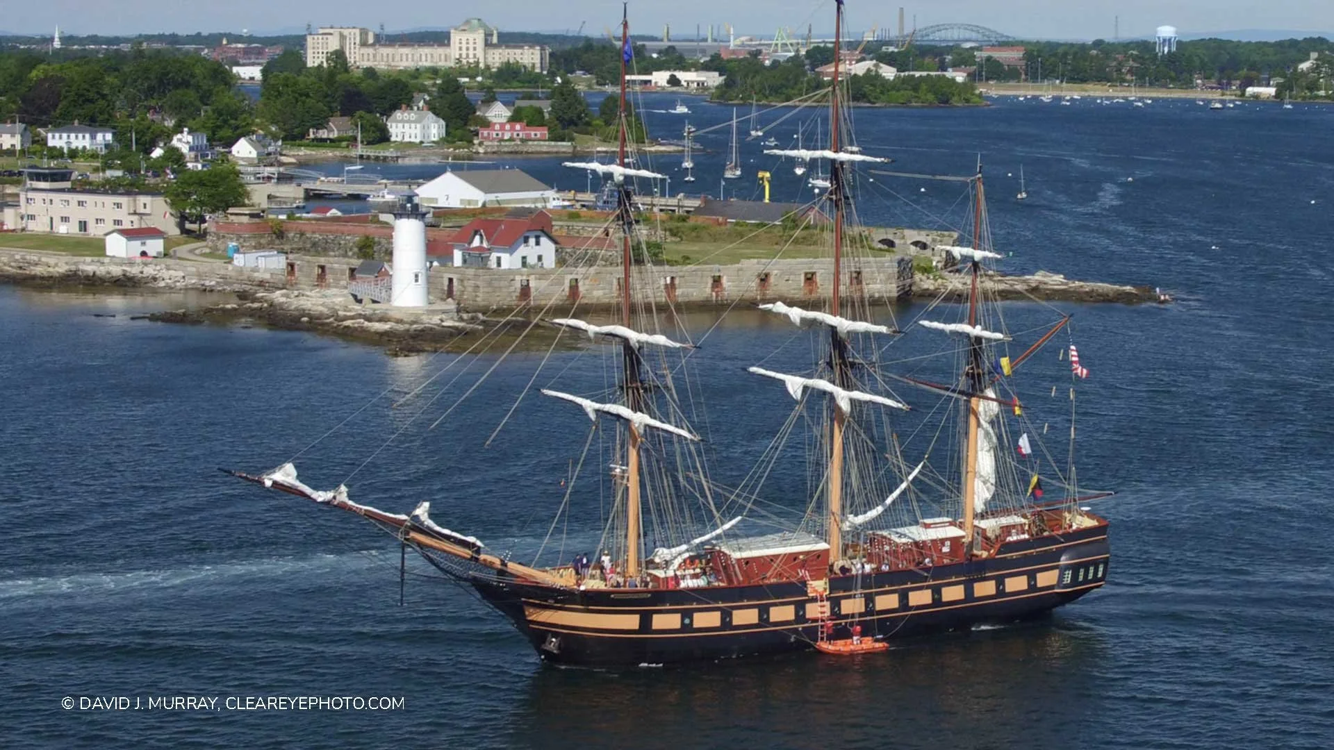 portsmouthnh400