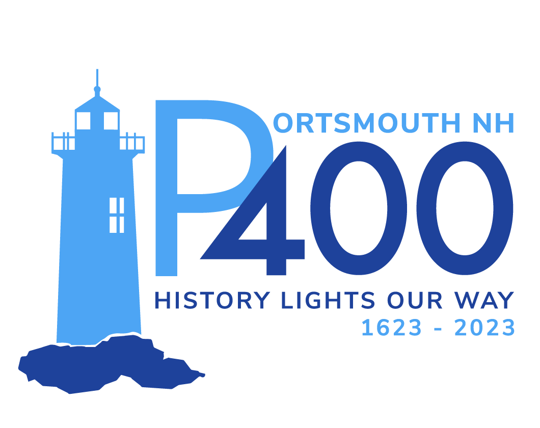 portsmouthnh400