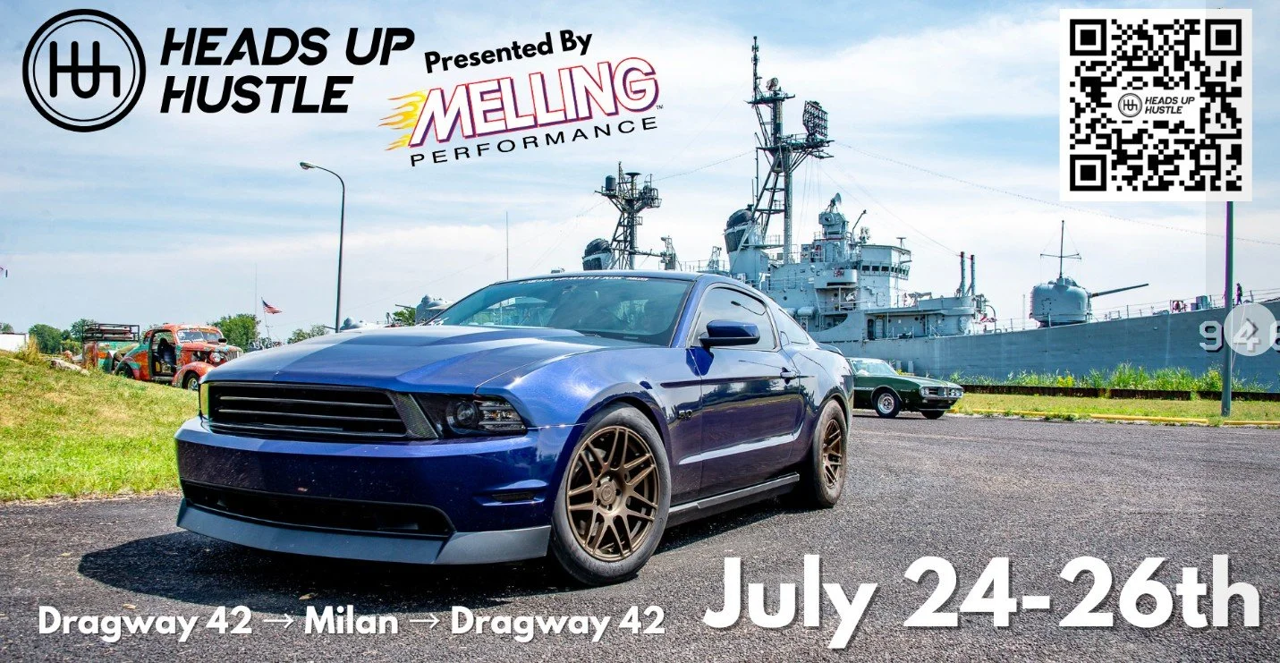 Heads Up Hustle 2026.jpg