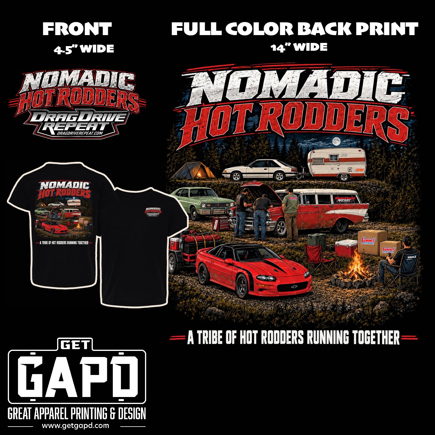 FULL_IMAGE_MOCKUP_NOMADIC_HOT_RODDERS (2).jpg