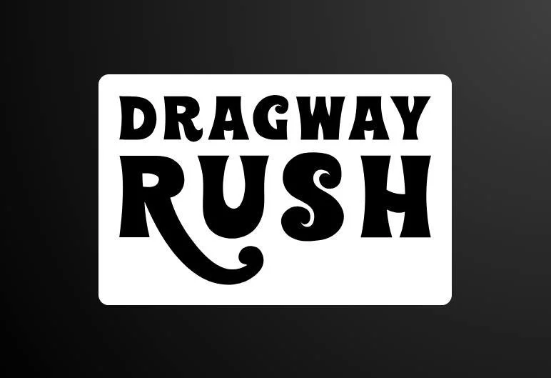 Dragway Rush 2026.jpg