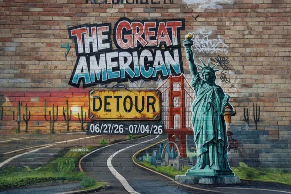 Great American Detour.jpg