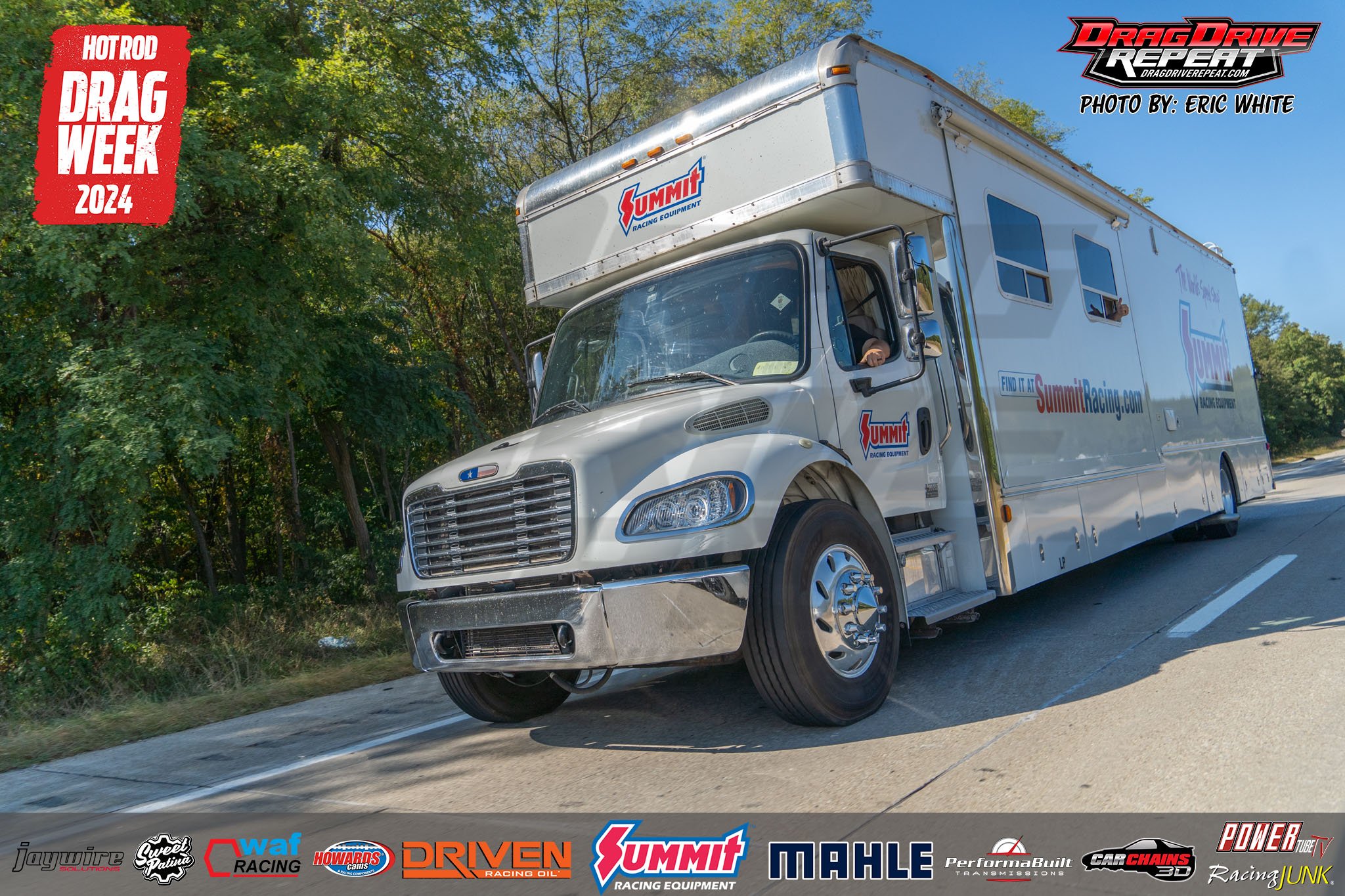 Summit Racing 2025.jpg