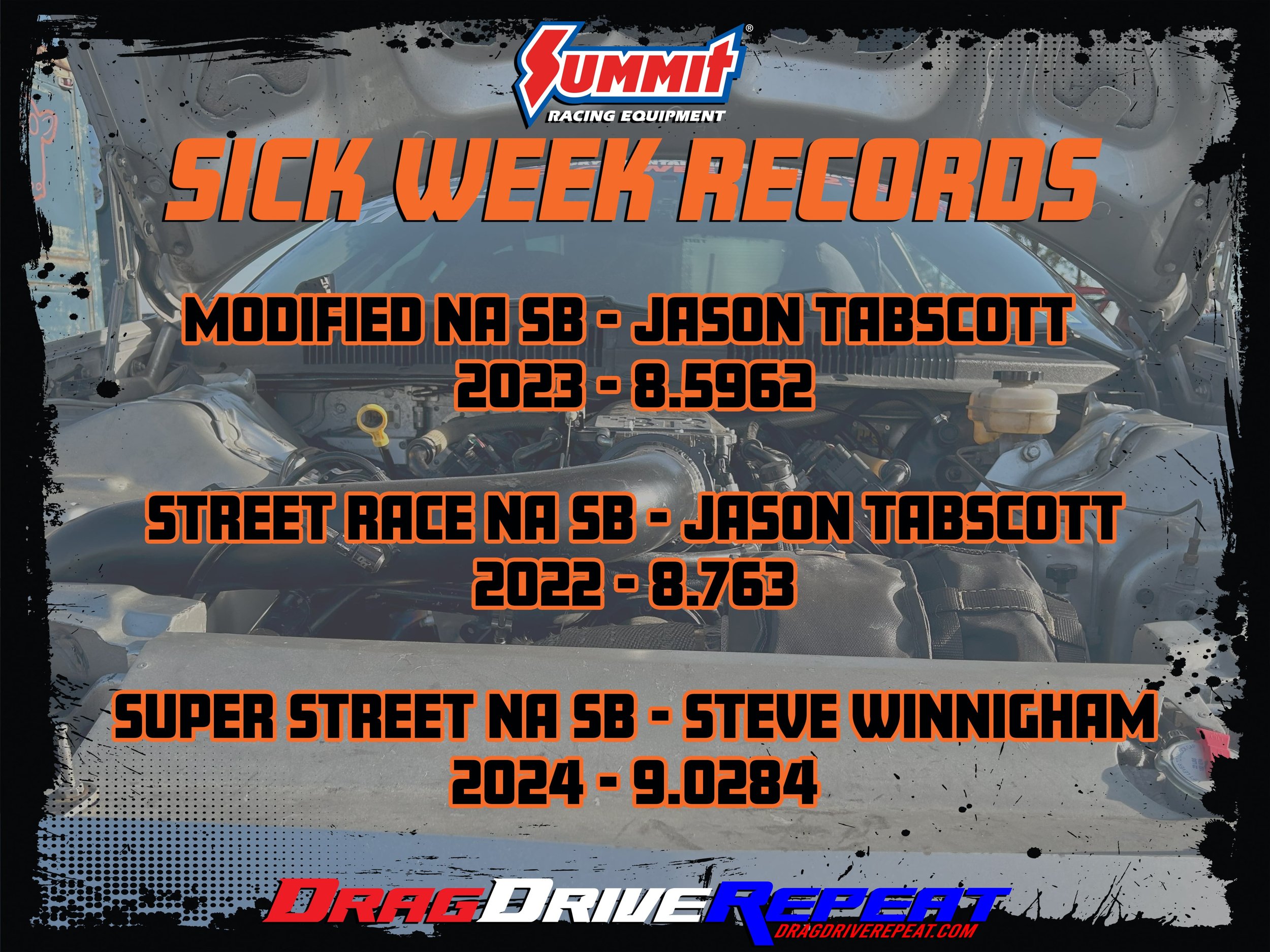 728b49d6-6a11-4859-b7b5-a894de43fa51 (1).jpeg