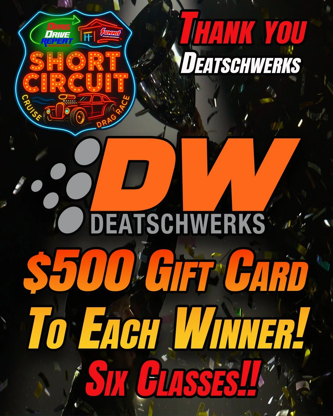 Deatschwerks Class Winners.jpg