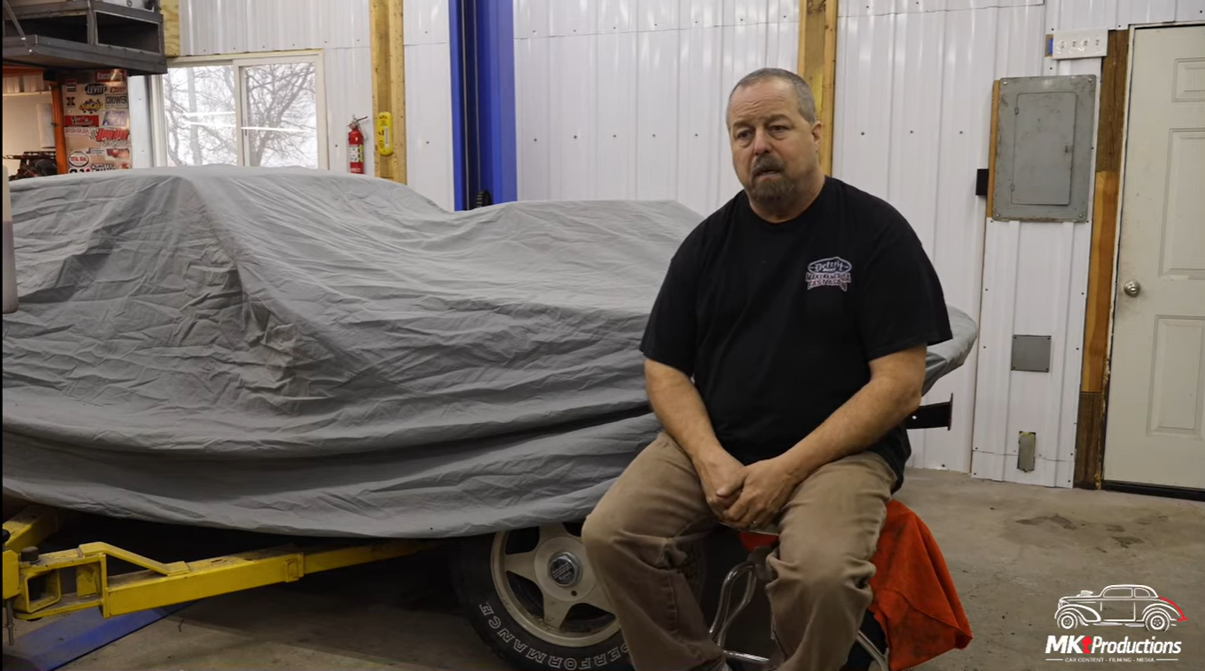 Screenshot 2026-01-13 123624.png