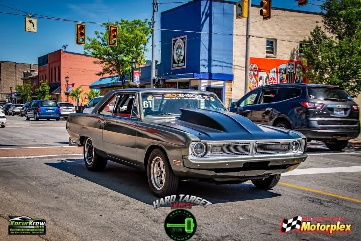 6a297403-2b91-4b74-94ce-f5b1db96ba77.jpg