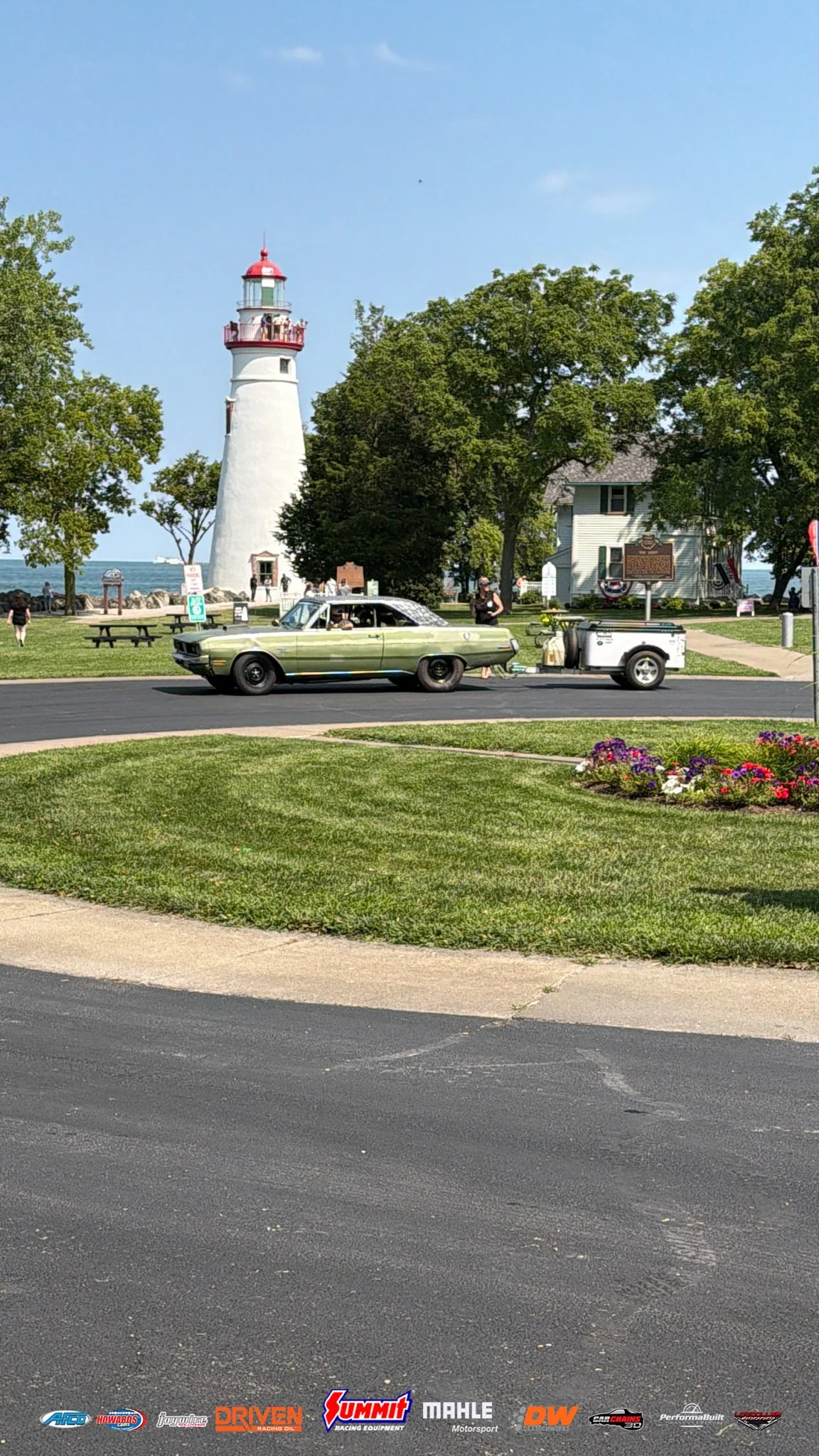 IMG_8275.jpg