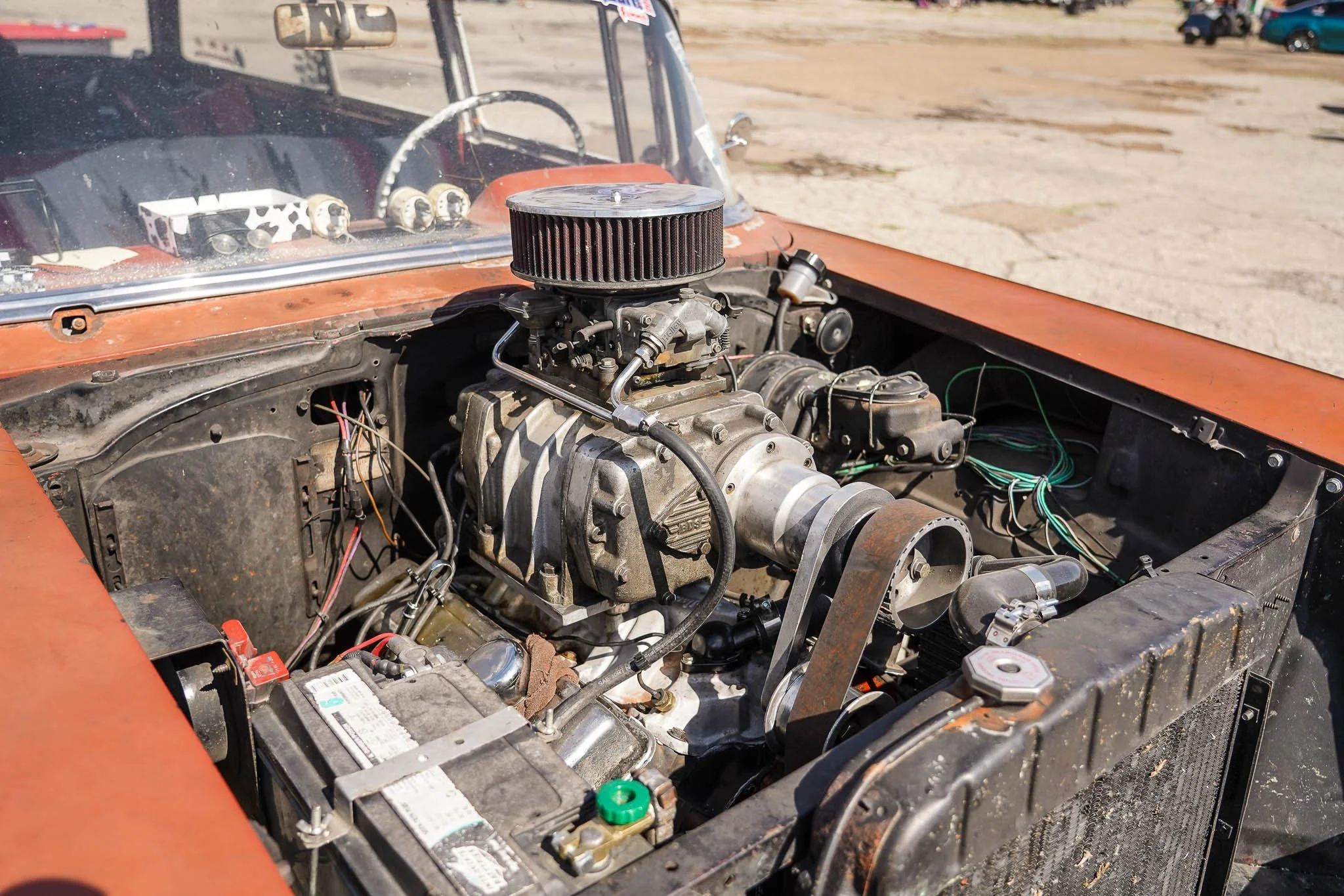 Edelbrock Sick 66-2.jpg