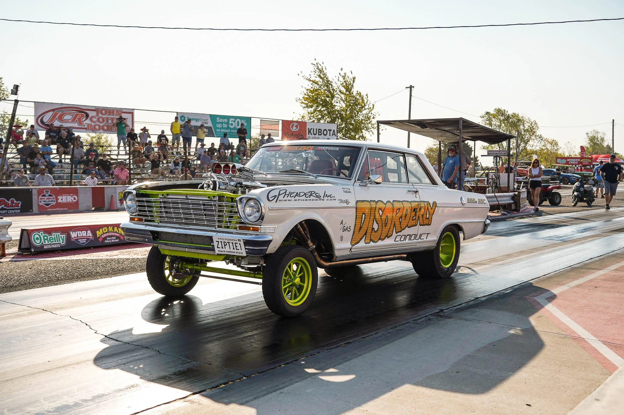 Edelbrock Sick 66.jpg