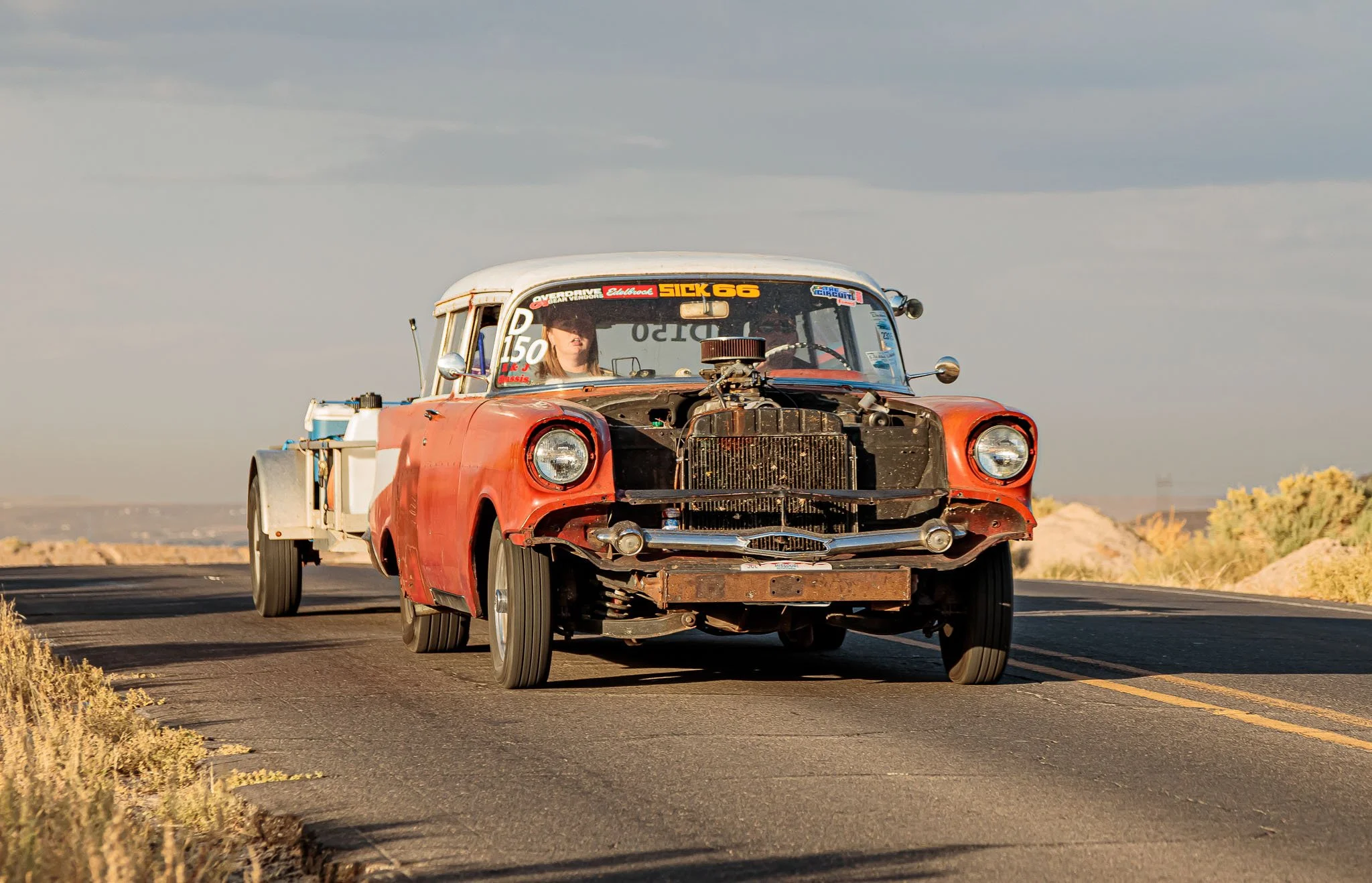 Edelbrock Sick 66-3.jpg