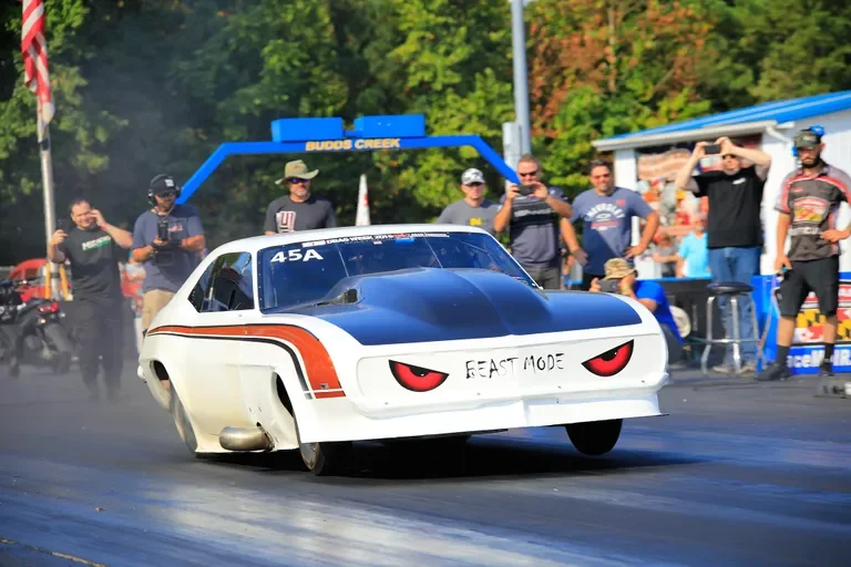mg-2608.webp
