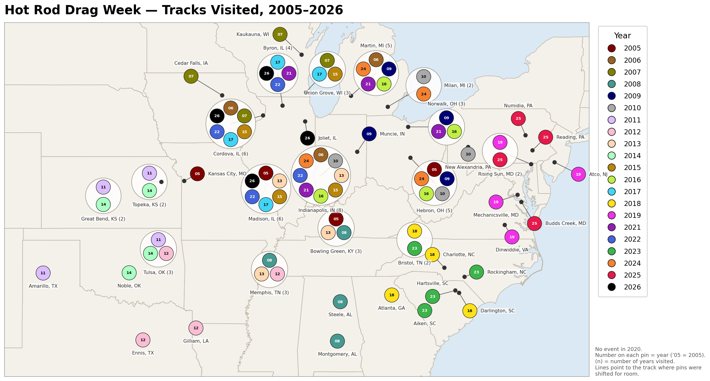 drag_week_tracks_map.png