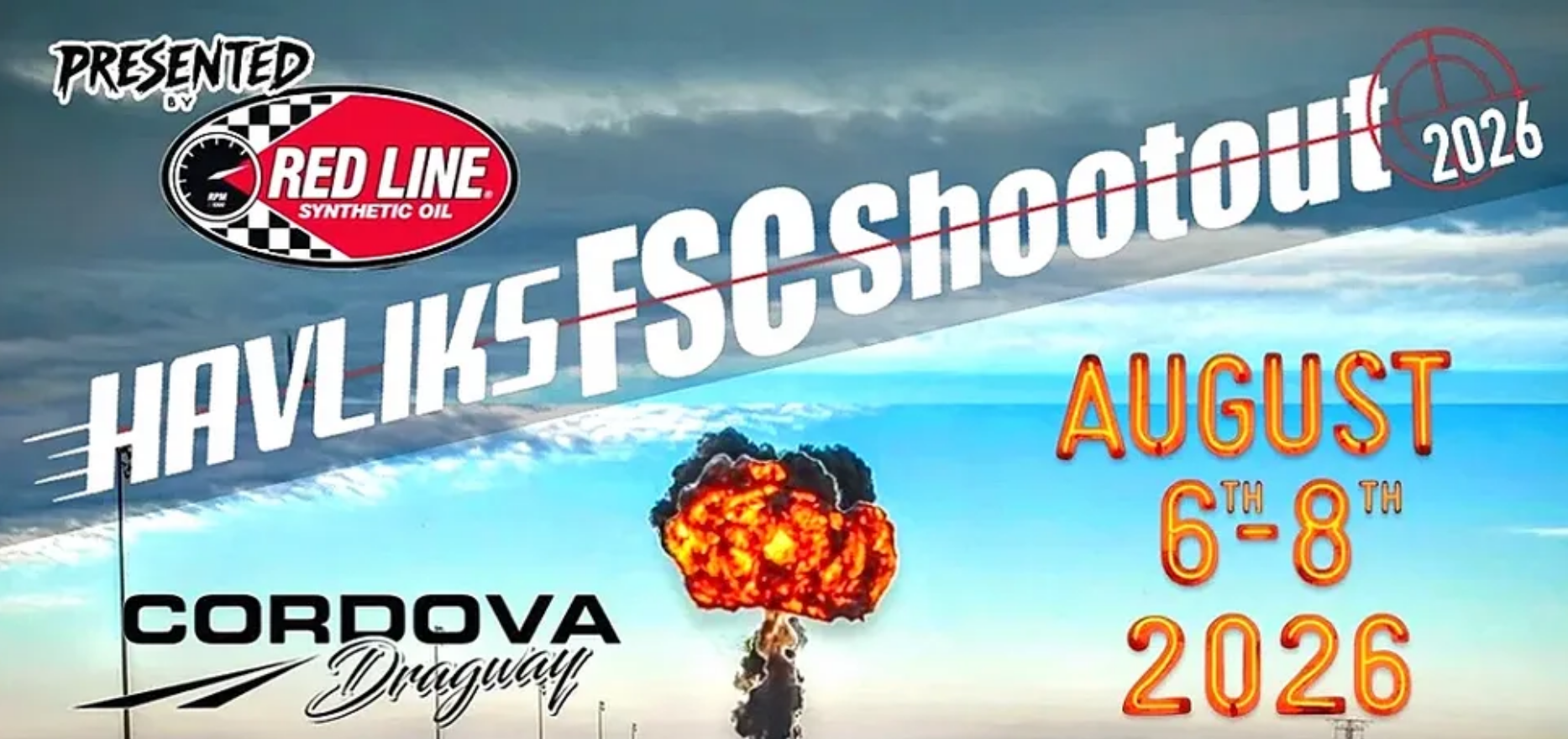 Screenshot 2026-01-24 162500.png