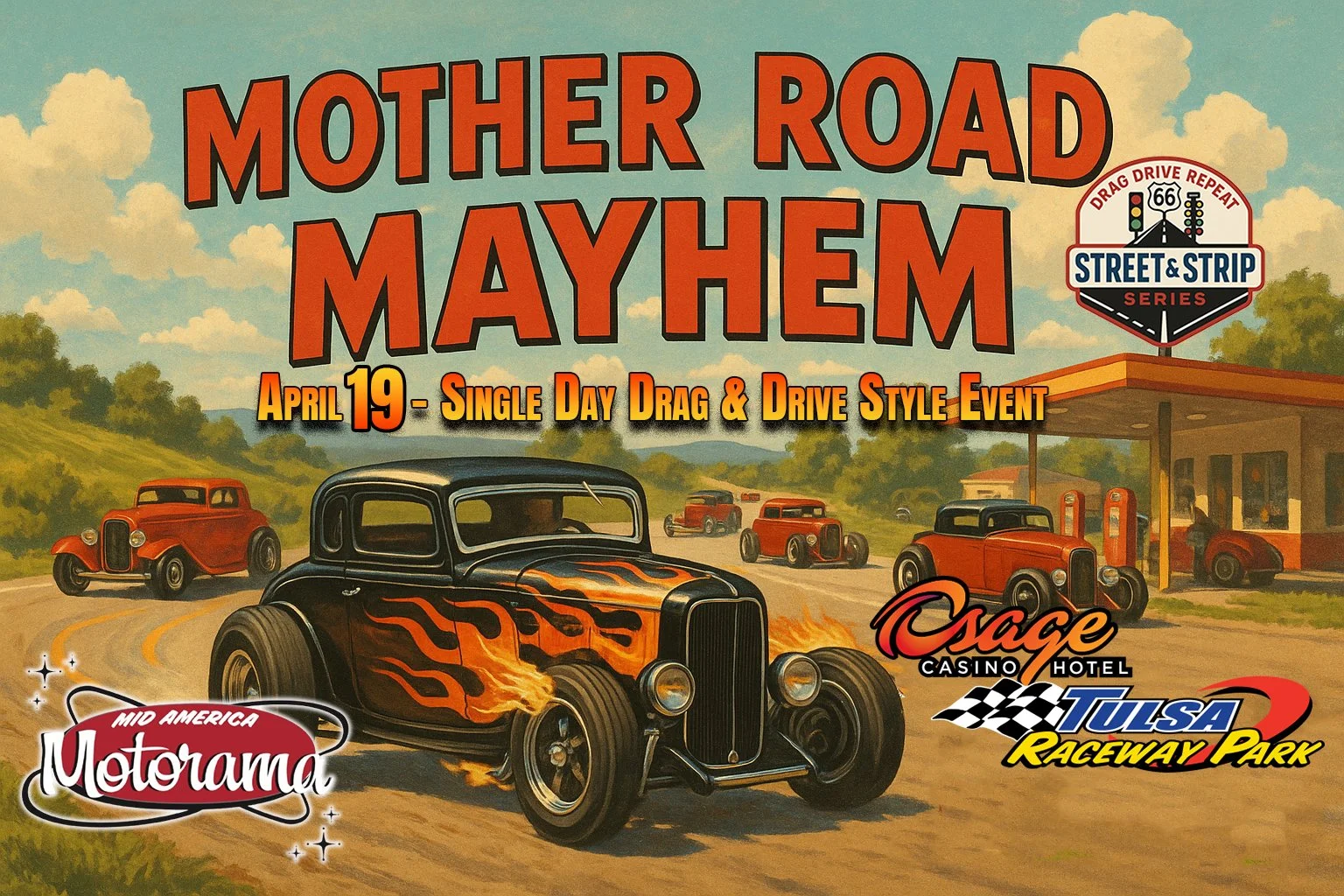 Mother Road Mayhem S&S 2026 FB Event Cover - UPDATE.jpg