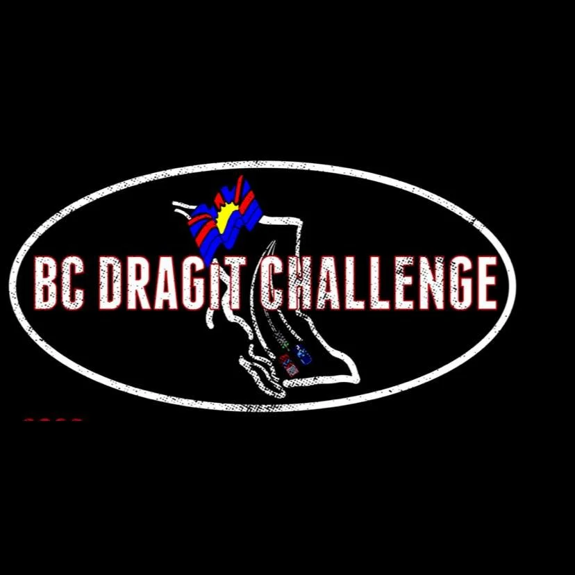BC DragIT 2026.jpg