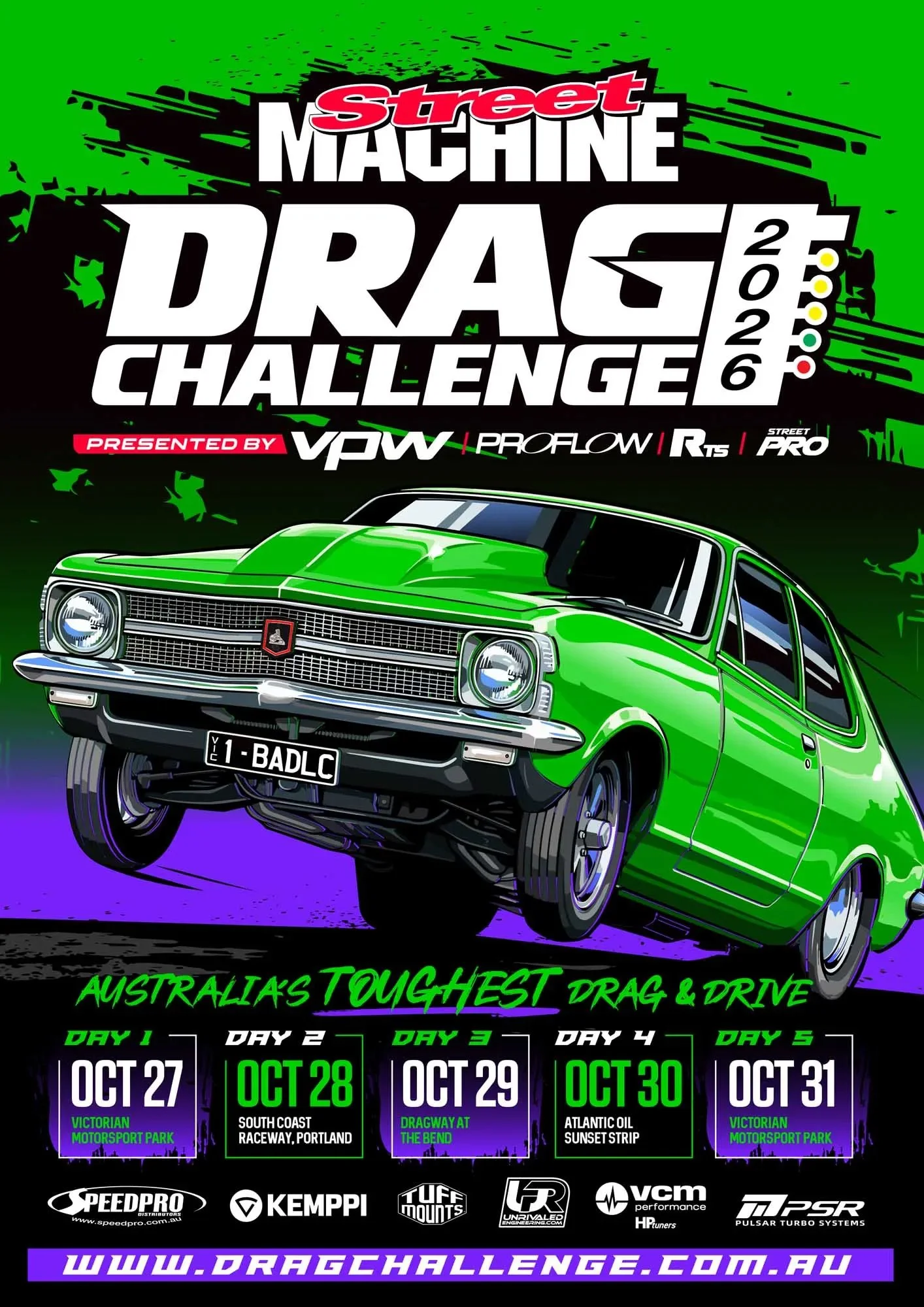 Street Machine Drag Challenge jpeg.jpg