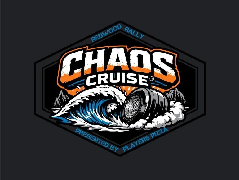 Chaos Cruise 2026.jpg