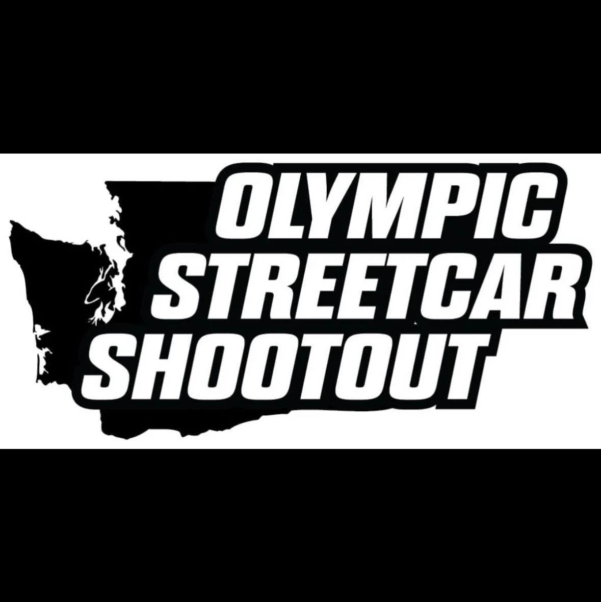 Olympic 2026.jpg