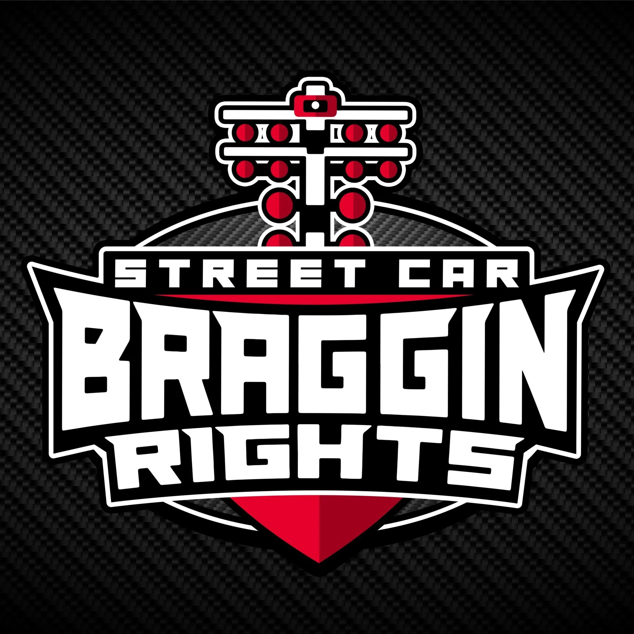 Braggin Rights 2026.jpg