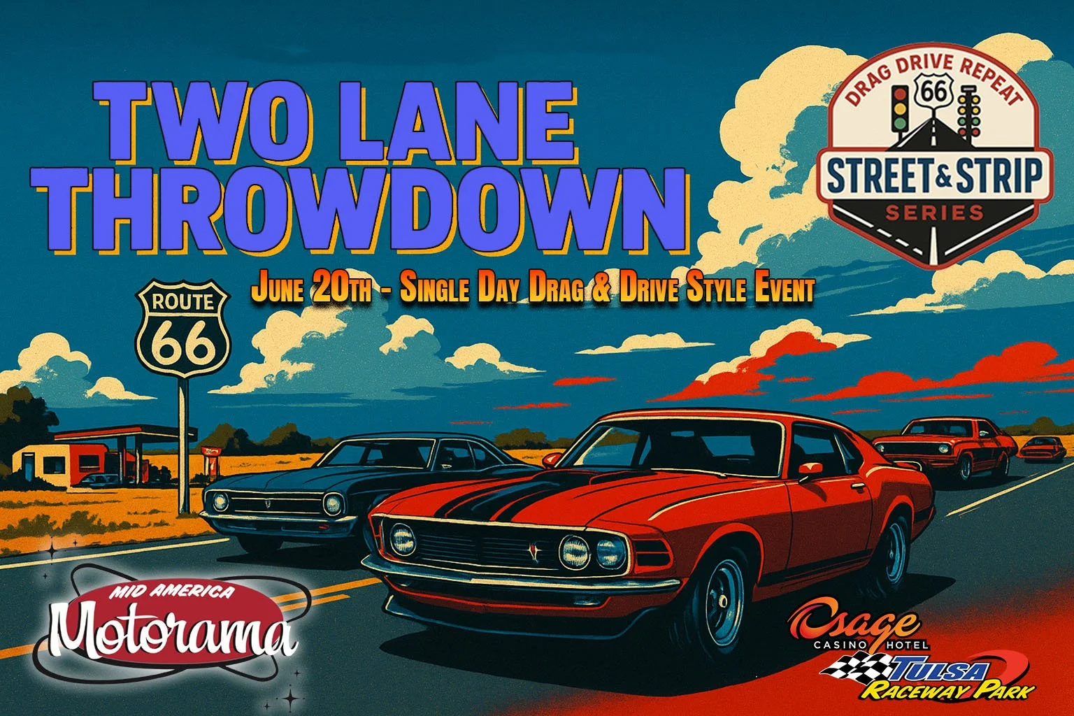 Two Lane Throwdown 2026 Thumbnail.jpg
