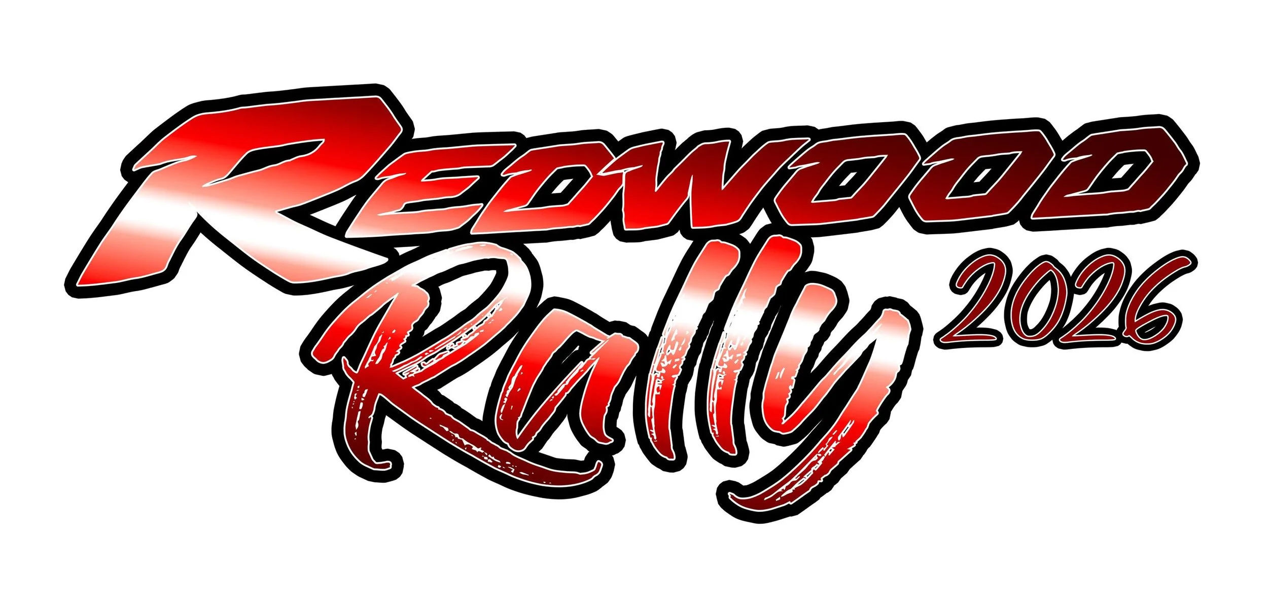 Redwood Rally 2026.jpg