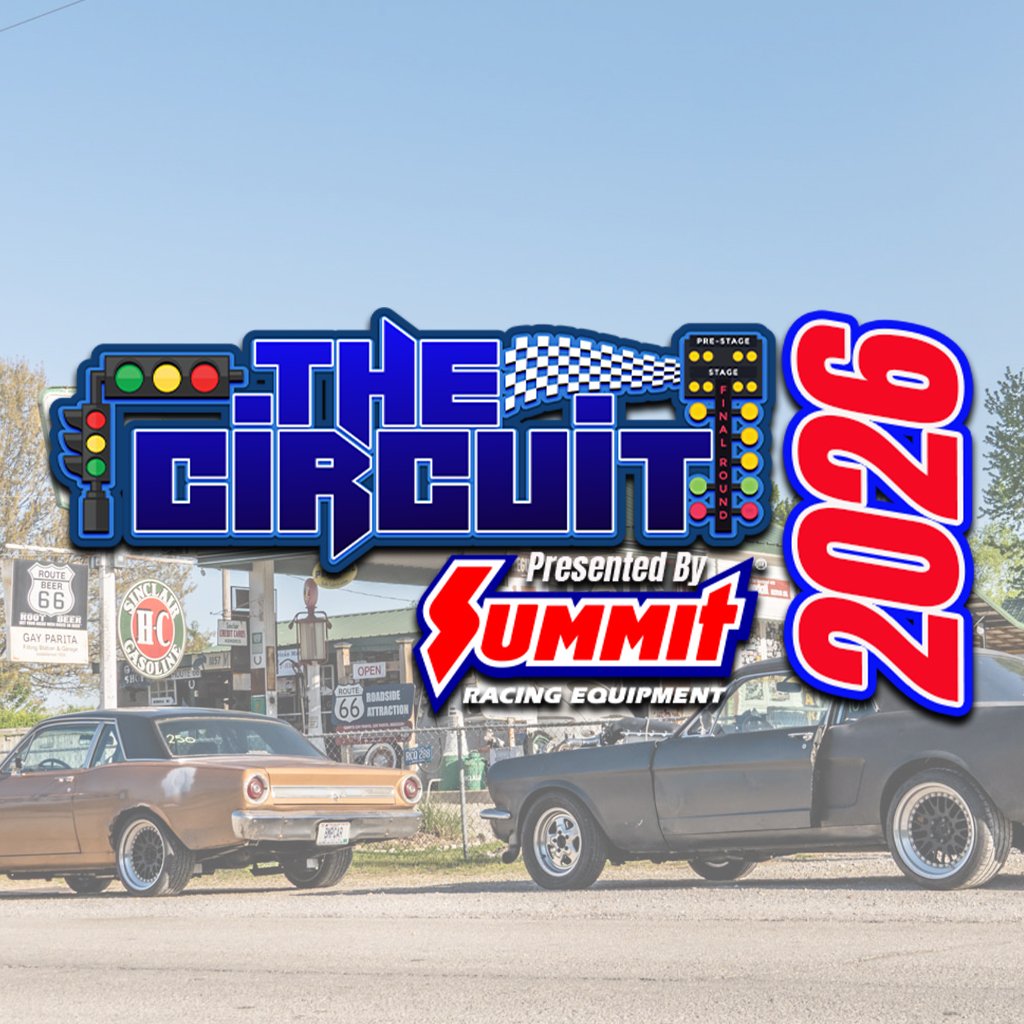 TC26 Profile pic.jpg