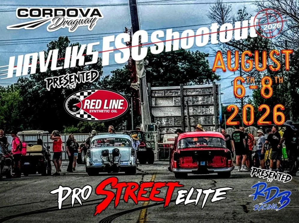 Havliks FSC 2026.jpg